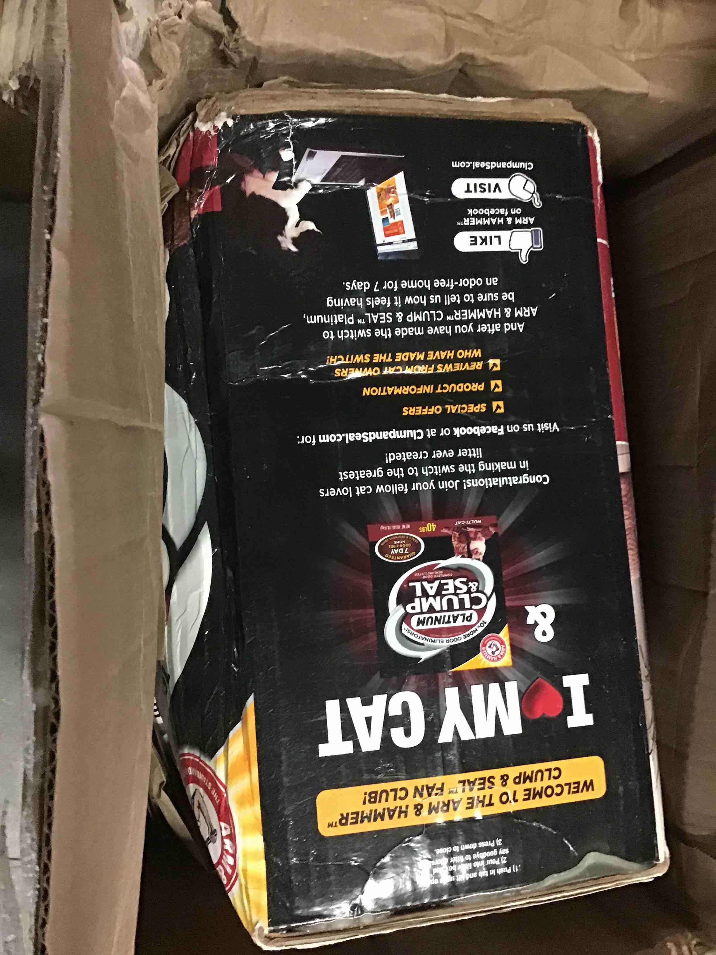 https://s3.amazonaws.com/lotting-images-prod/bidfta/GRN5277888_1691432179982.jpeg