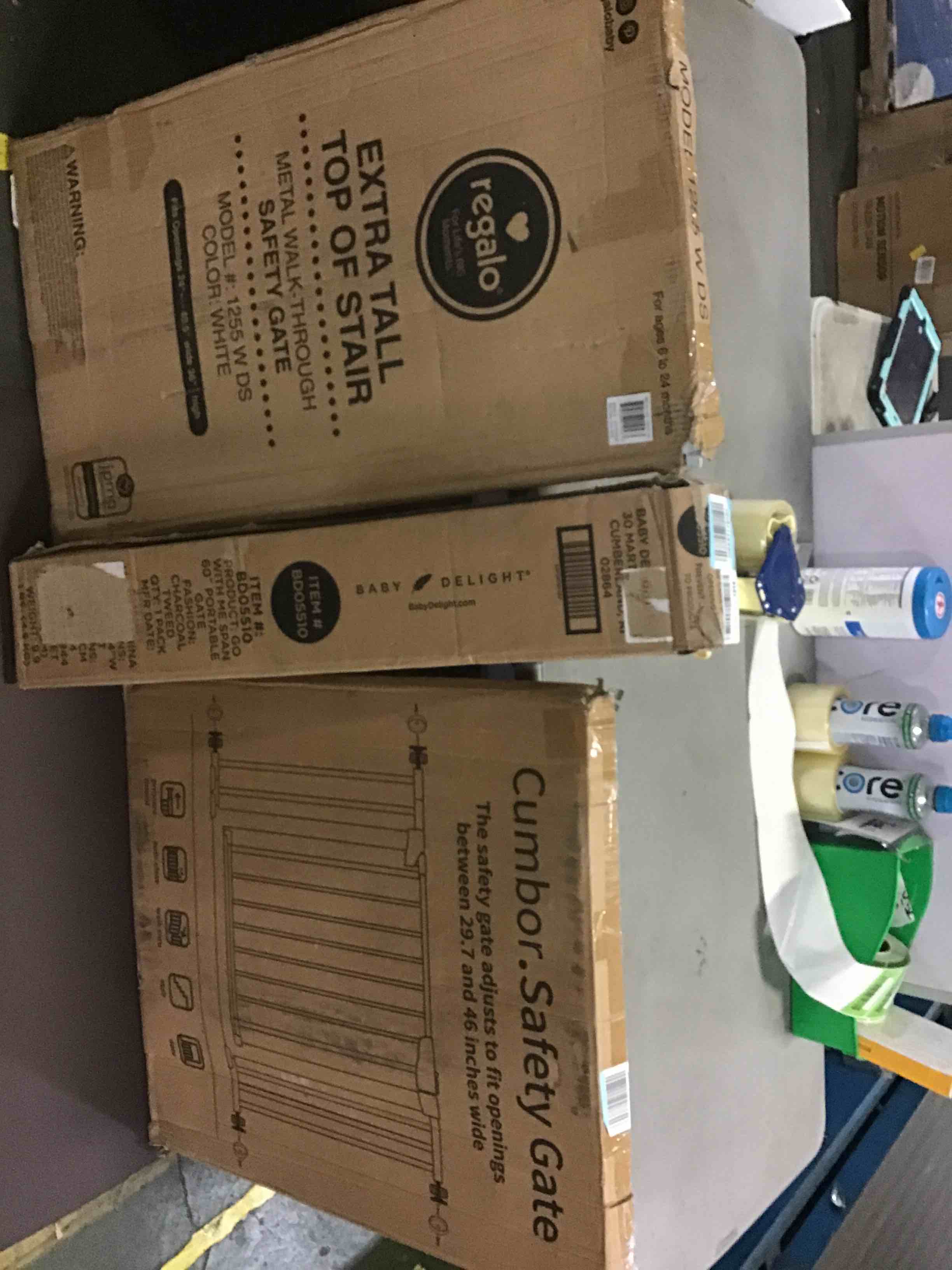 https://s3.amazonaws.com/lotting-images-prod/bidfta/GRN5277910_1691438726880.jpeg