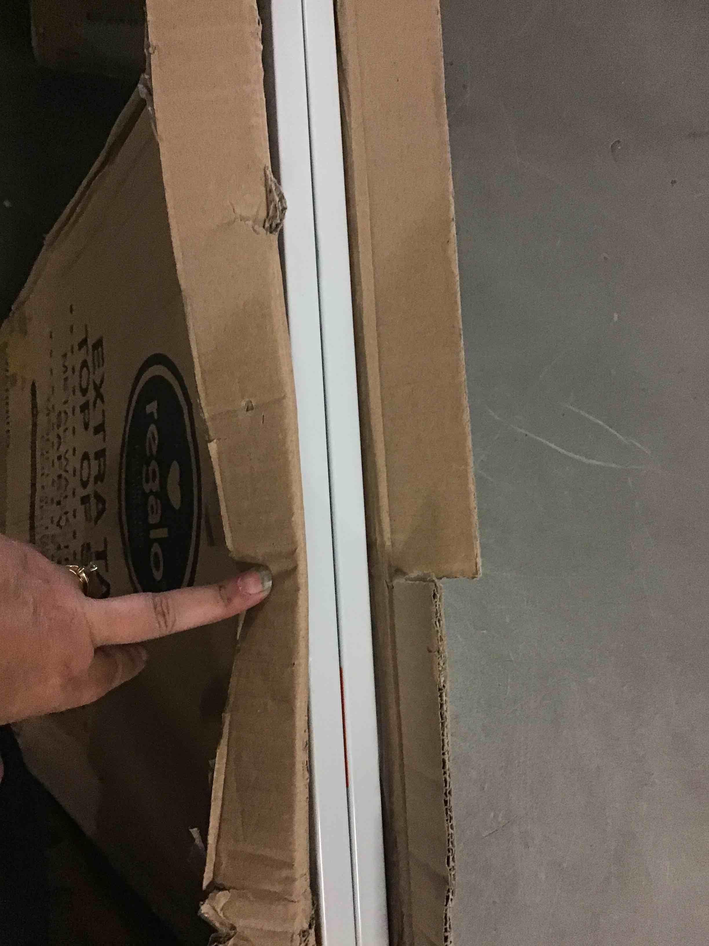 https://s3.amazonaws.com/lotting-images-prod/bidfta/GRN5277910_1691438798712.jpeg