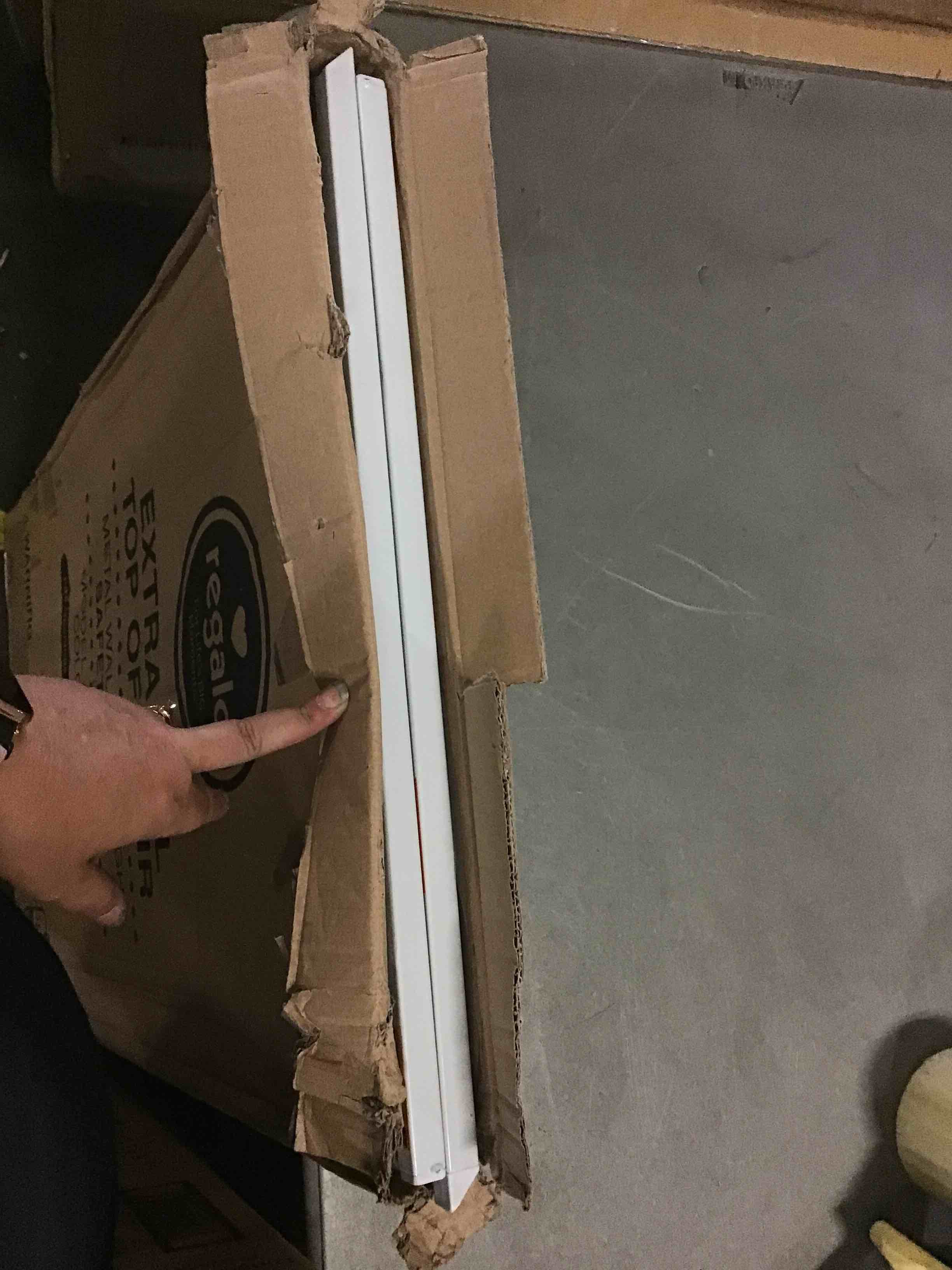 https://s3.amazonaws.com/lotting-images-prod/bidfta/GRN5277910_1691438801793.jpeg