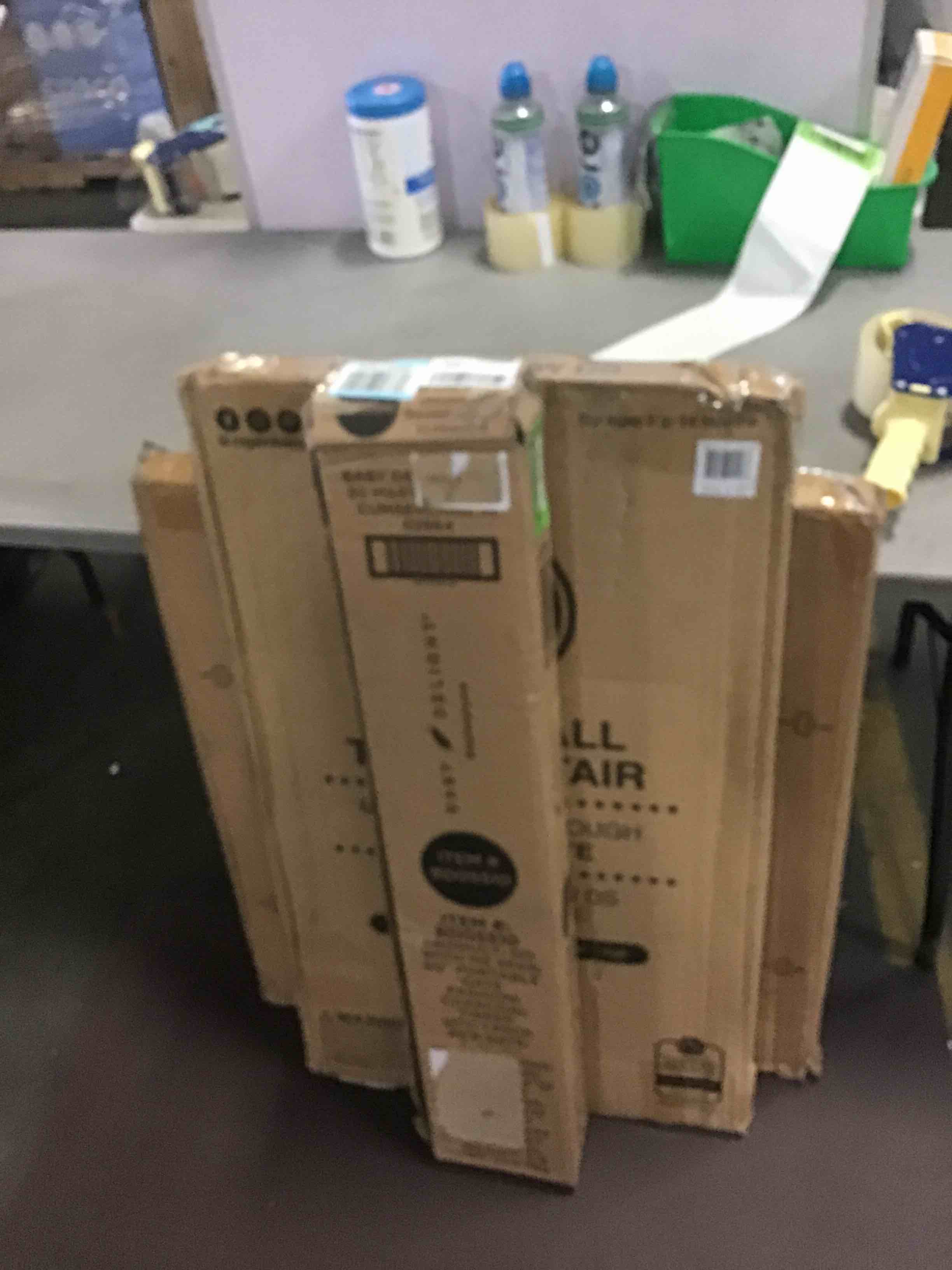 https://s3.amazonaws.com/lotting-images-prod/bidfta/GRN5277910_1691438871466.jpeg