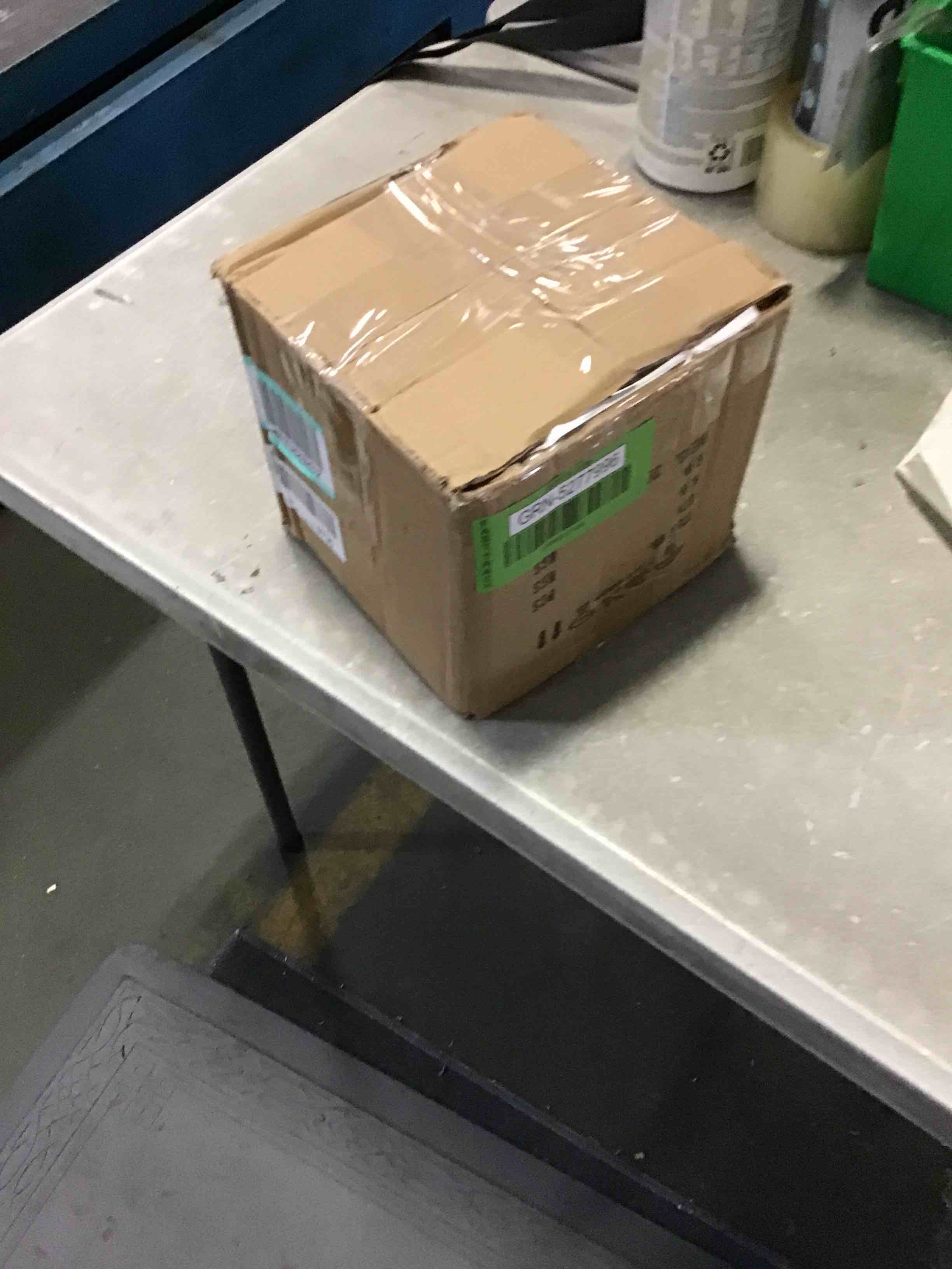 https://s3.amazonaws.com/lotting-images-prod/bidfta/GRN5277996_1691509689858.jpeg