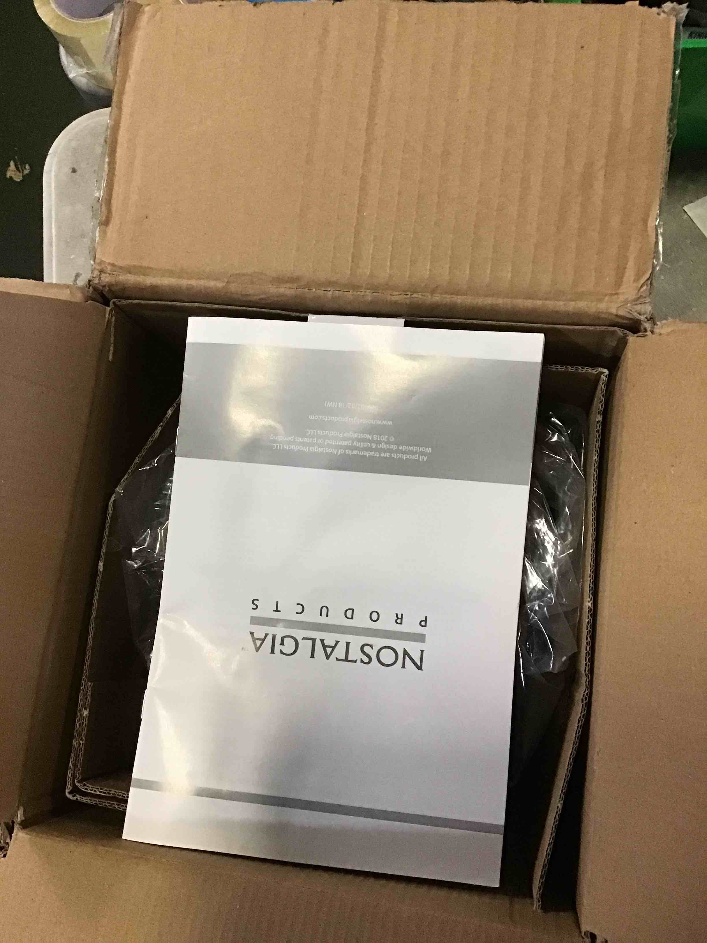 https://s3.amazonaws.com/lotting-images-prod/bidfta/GRN5278002_1691510559743.jpeg