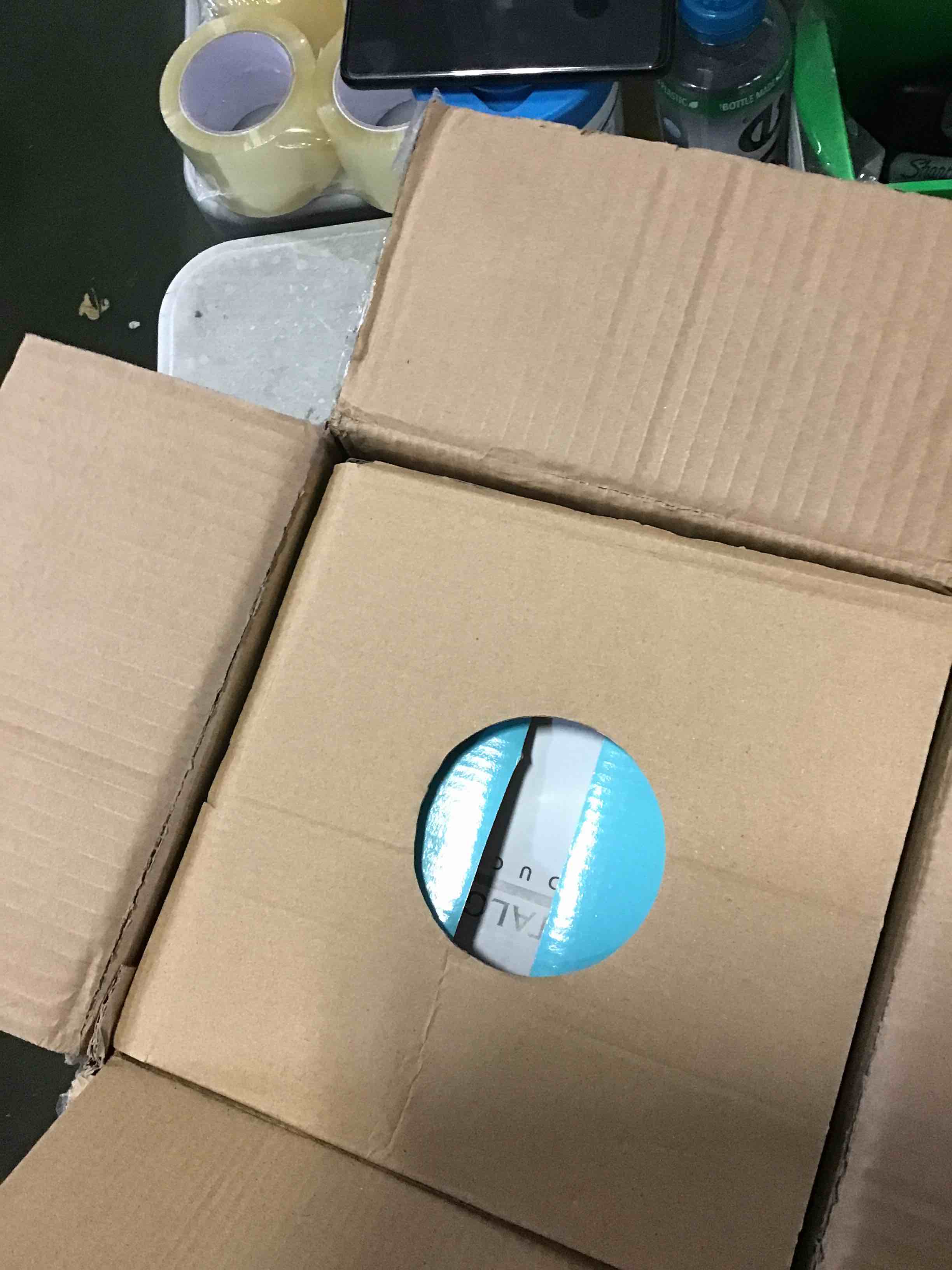 https://s3.amazonaws.com/lotting-images-prod/bidfta/GRN5278002_1691510572850.jpeg