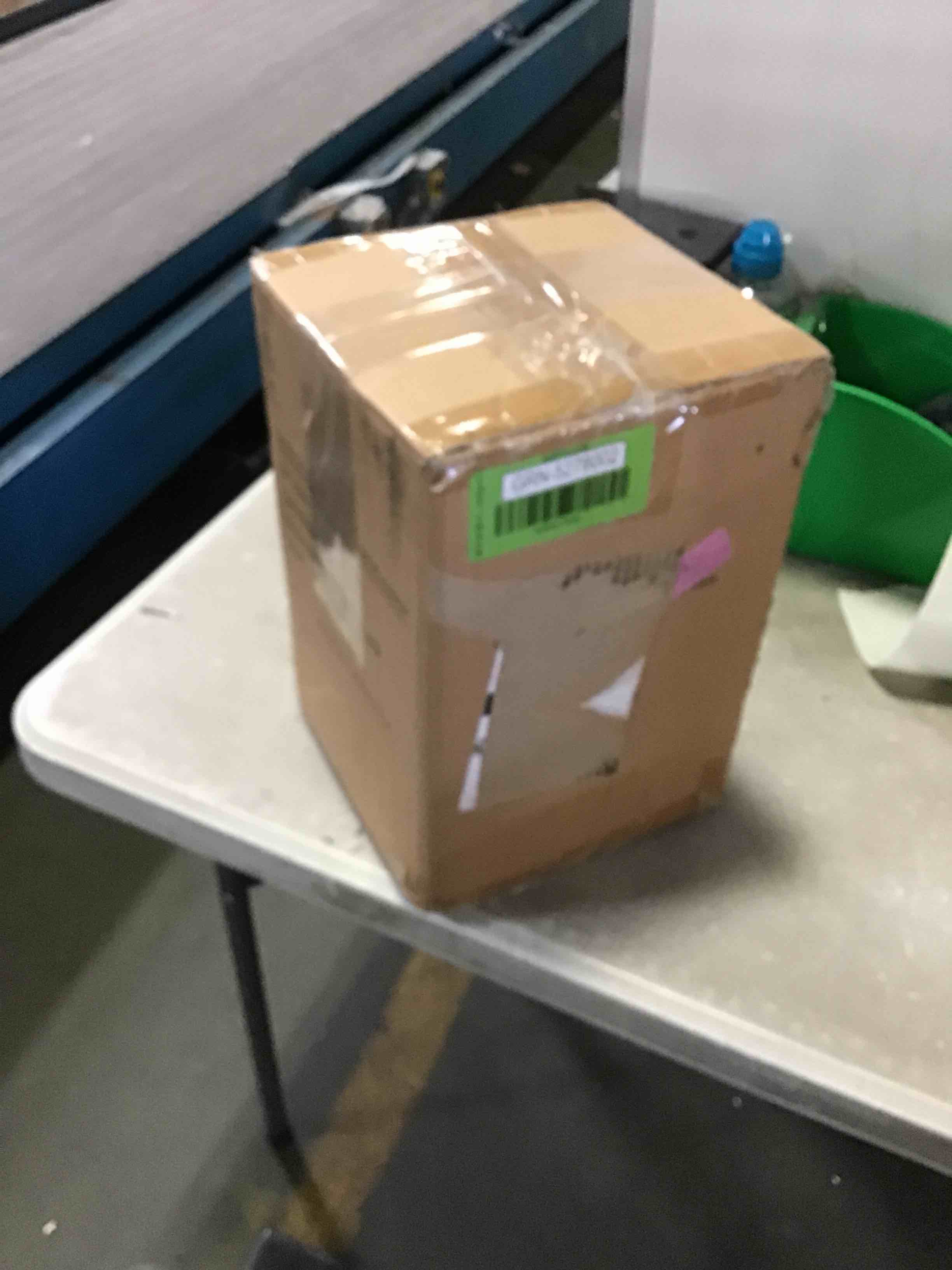 https://s3.amazonaws.com/lotting-images-prod/bidfta/GRN5278002_1691510622144.jpeg