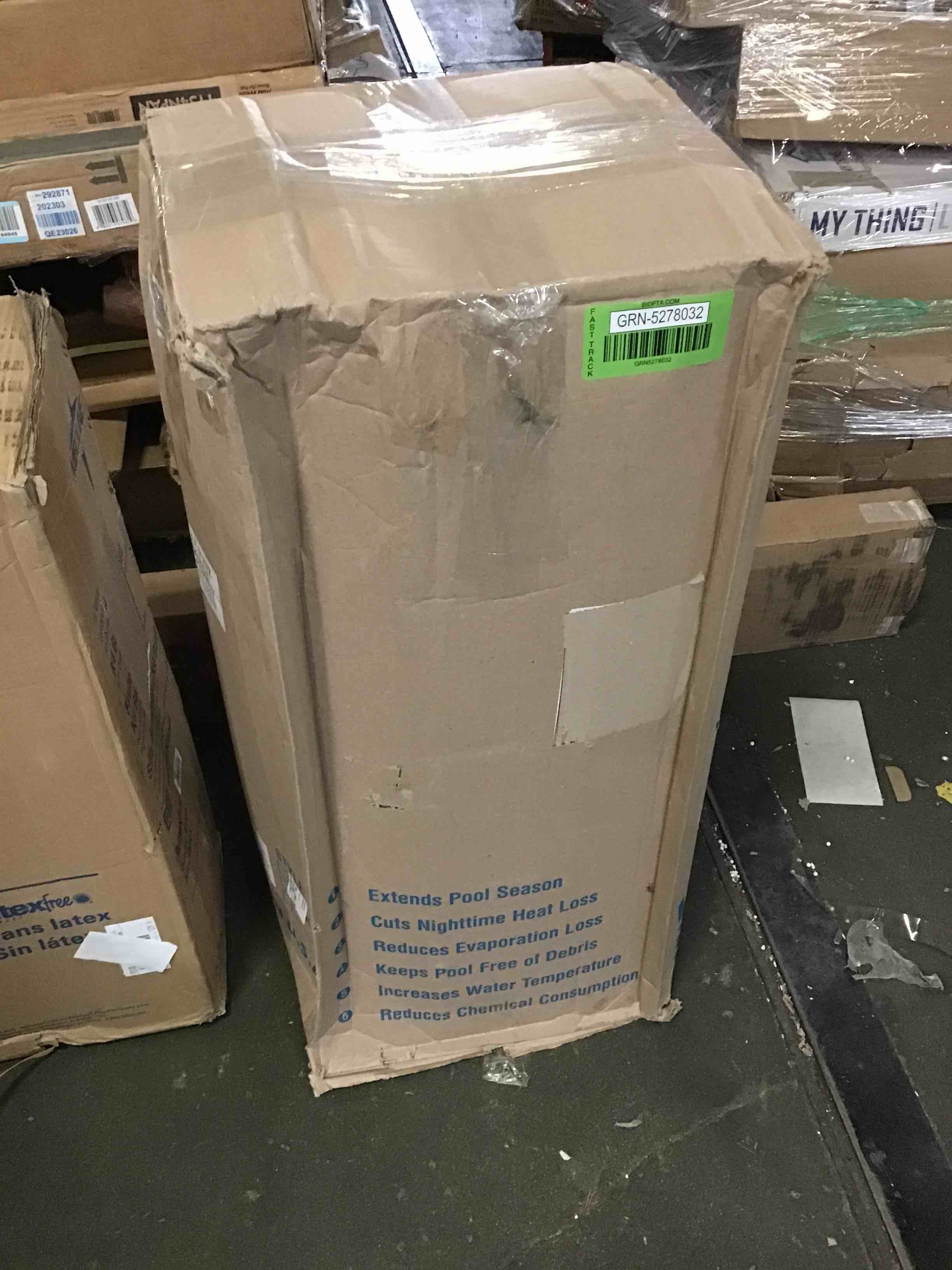 https://s3.amazonaws.com/lotting-images-prod/bidfta/GRN5278032_1691519112422.jpeg