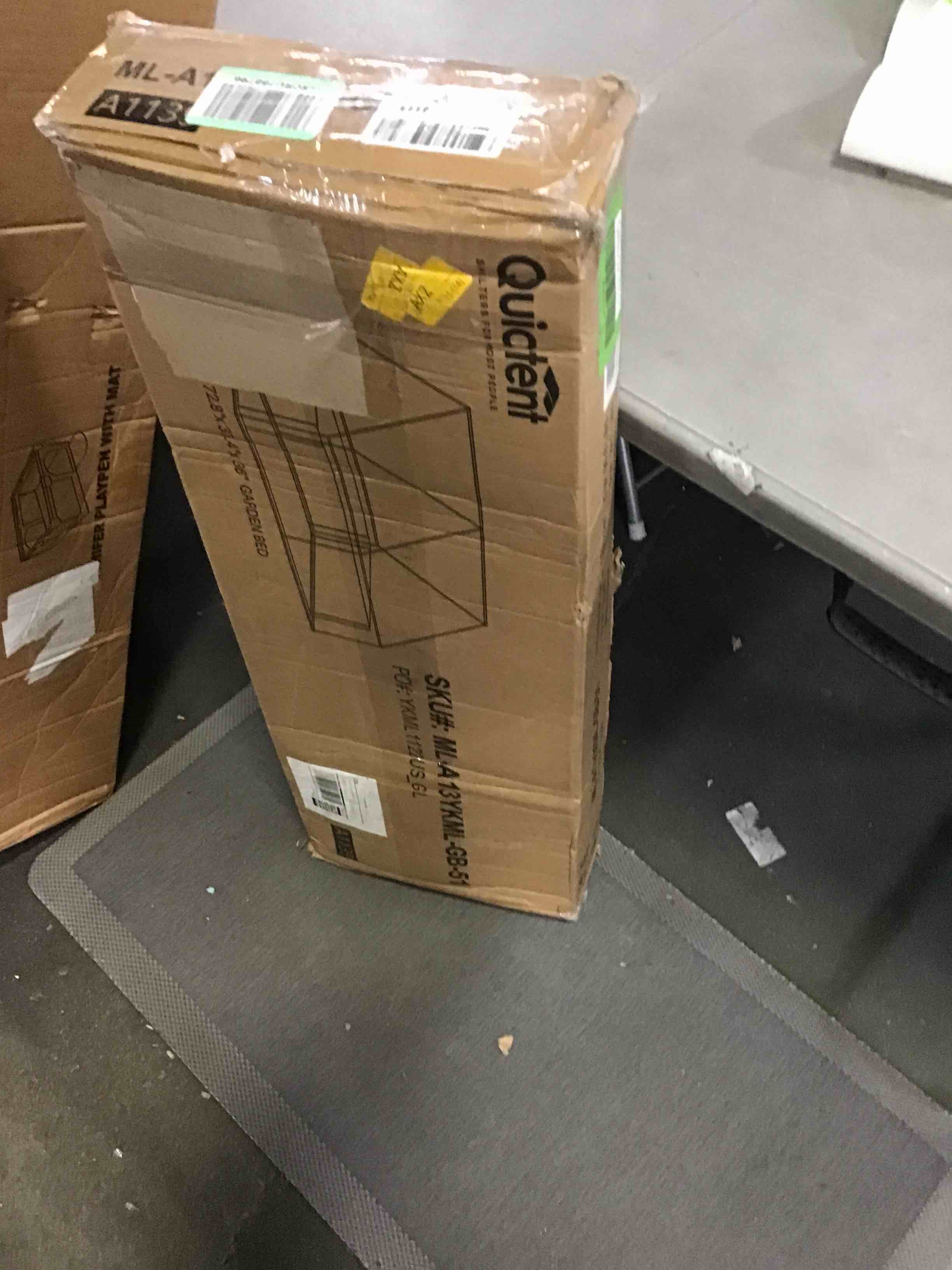 https://s3.amazonaws.com/lotting-images-prod/bidfta/GRN5278115_1691592936271.jpeg