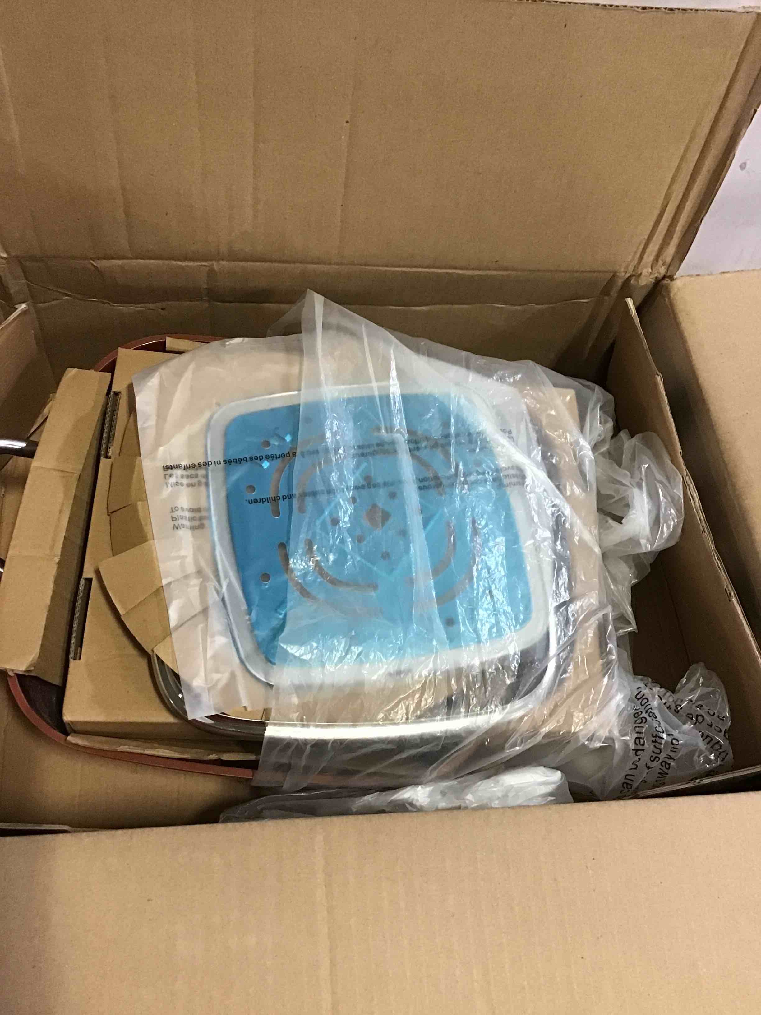 https://s3.amazonaws.com/lotting-images-prod/bidfta/GRN5278213_1691679197144.jpeg