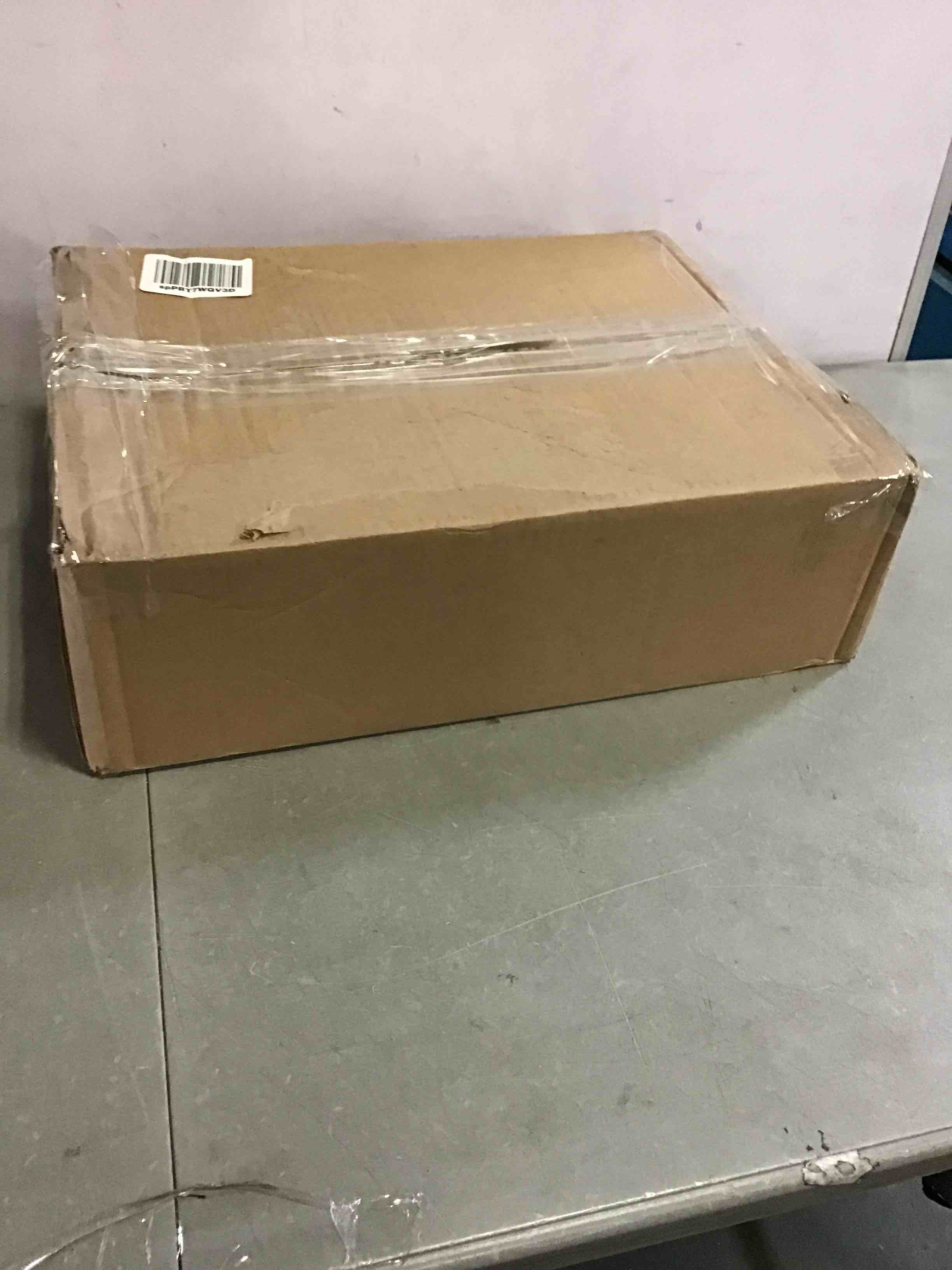 https://s3.amazonaws.com/lotting-images-prod/bidfta/GRN5278213_1691679235433.jpeg