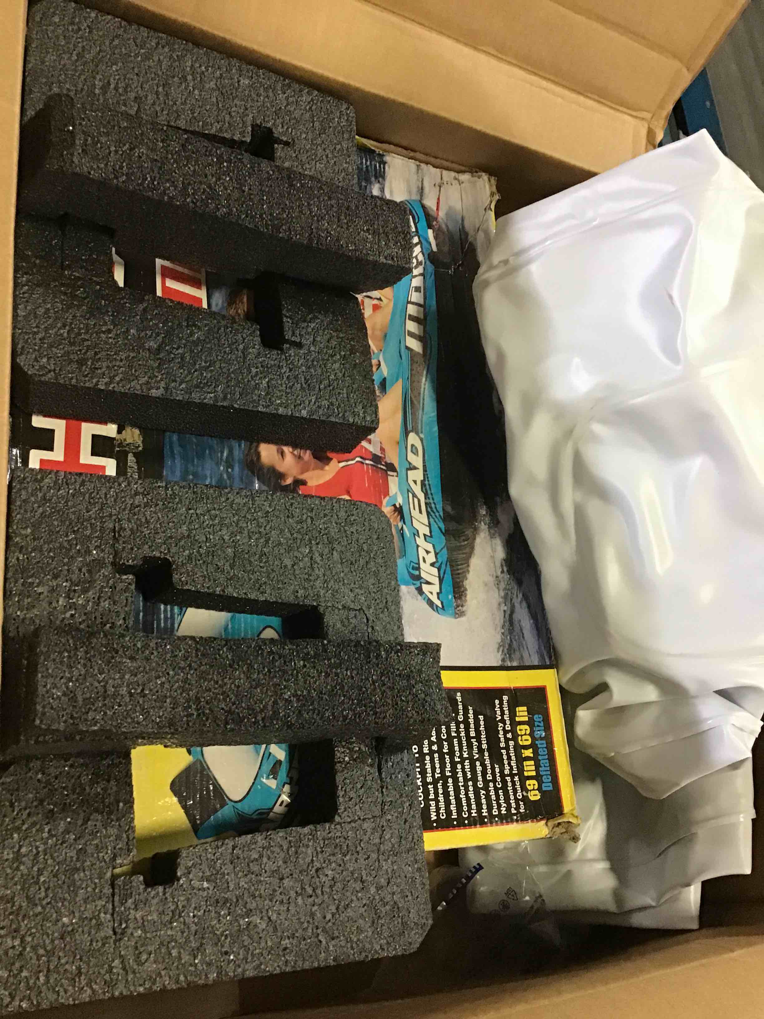 https://s3.amazonaws.com/lotting-images-prod/bidfta/GRN5278242_1691684339903.jpeg