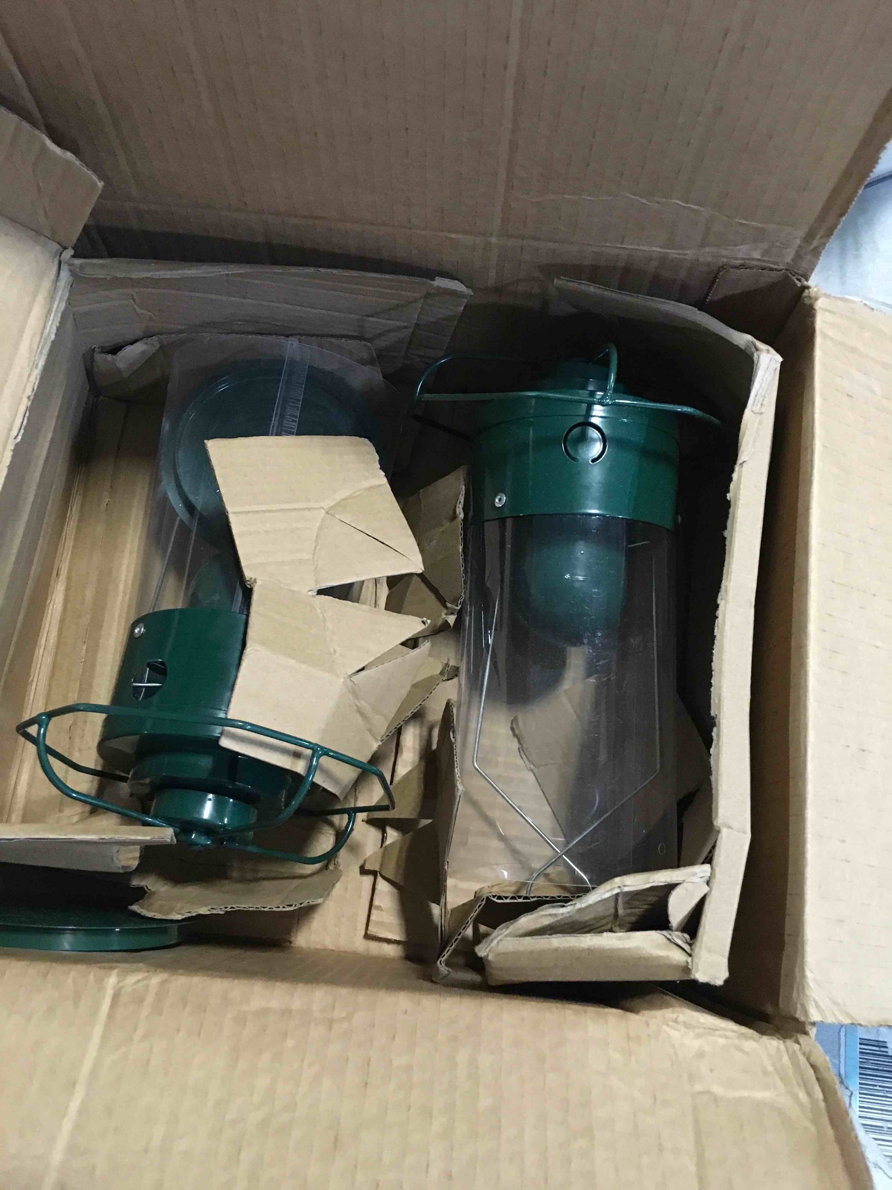 https://s3.amazonaws.com/lotting-images-prod/bidfta/GRN5278443_1691842619914.jpeg