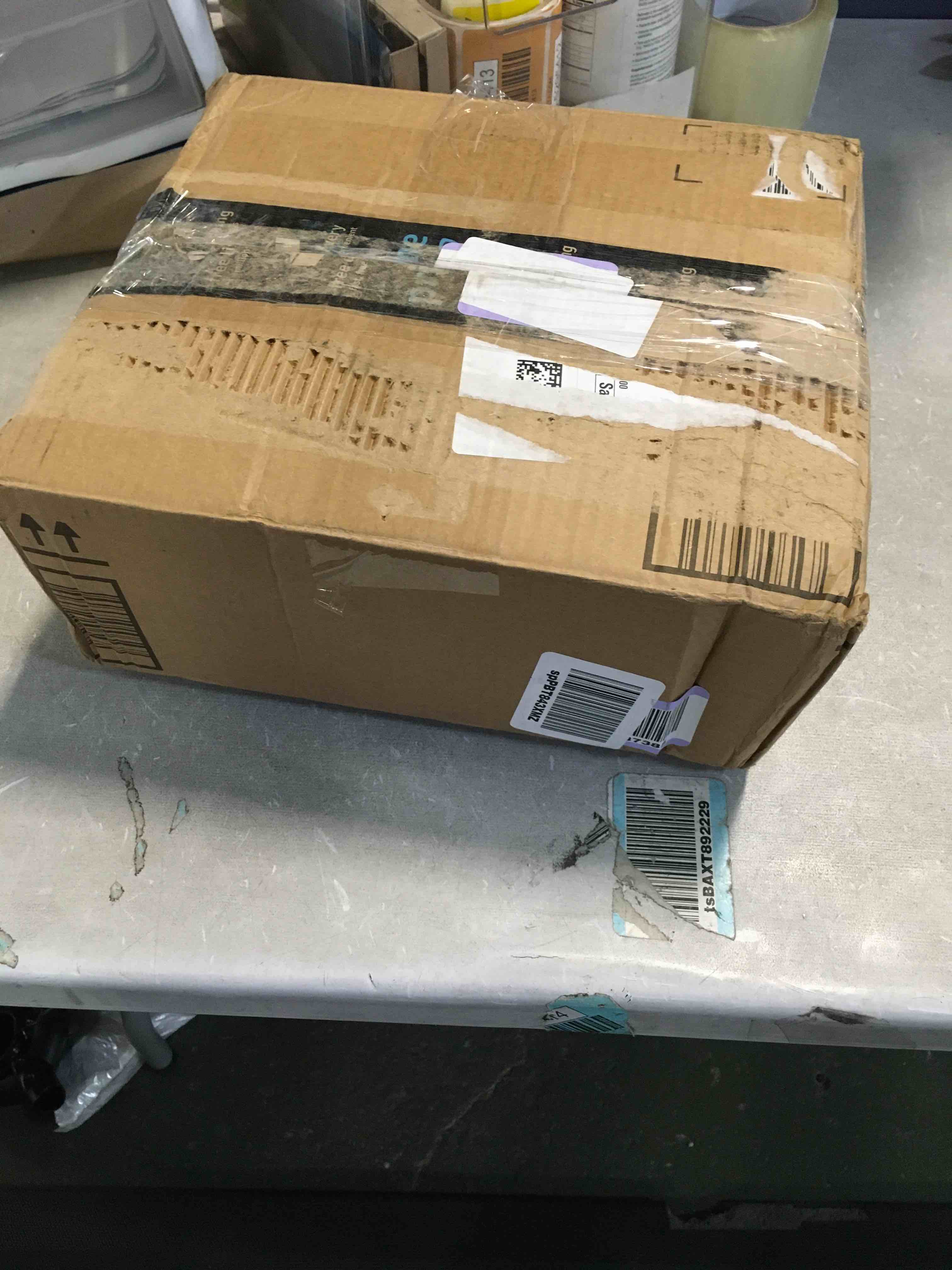 https://s3.amazonaws.com/lotting-images-prod/bidfta/GRN5278443_1691842669228.jpeg