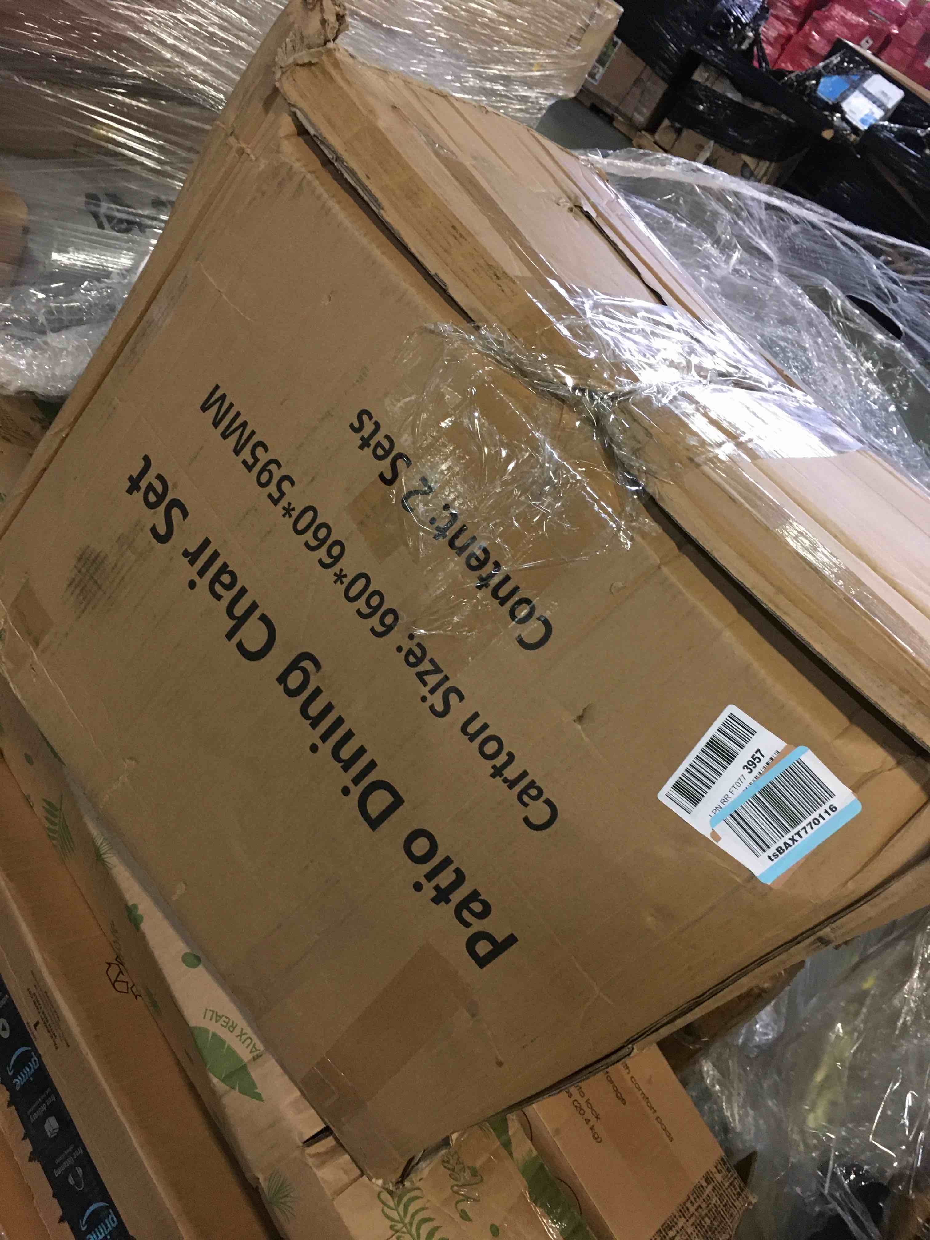 https://s3.amazonaws.com/lotting-images-prod/bidfta/GRN5278506_1691854093130.jpeg