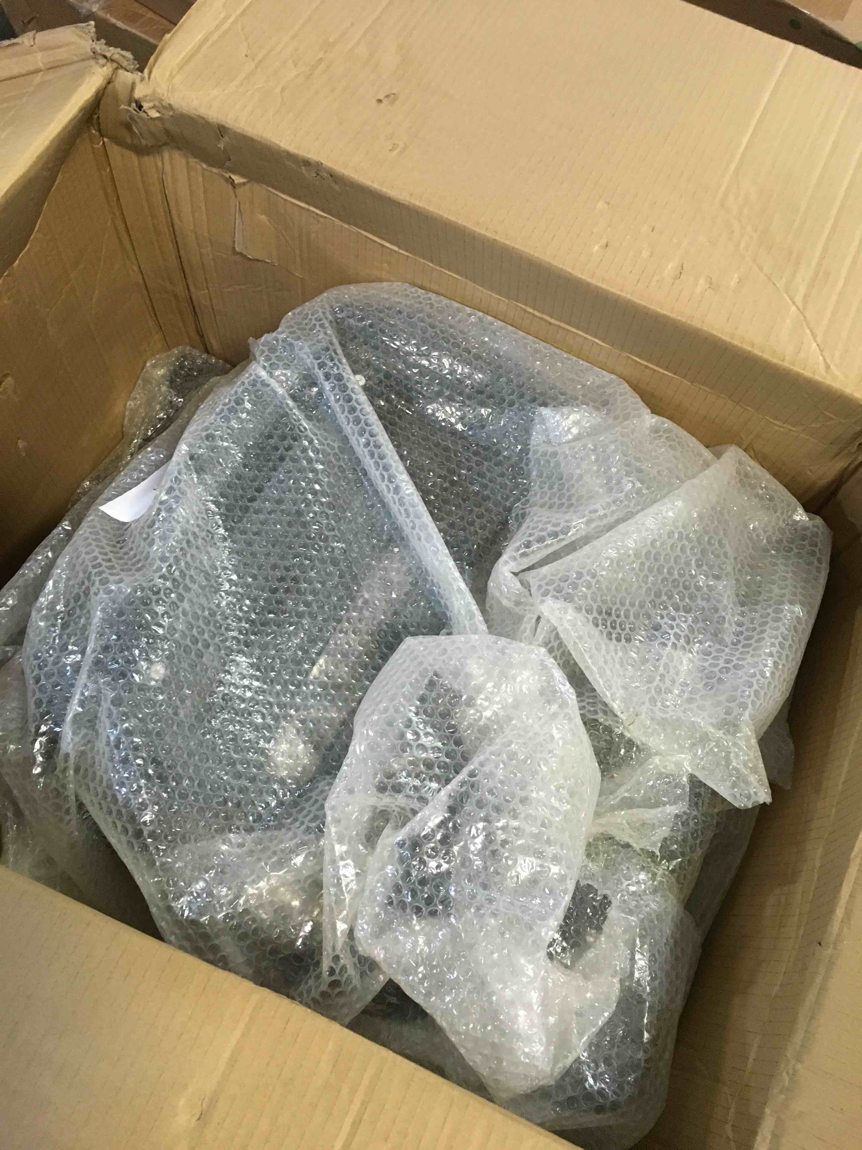 https://s3.amazonaws.com/lotting-images-prod/bidfta/GRN5278506_1691854217115.jpeg