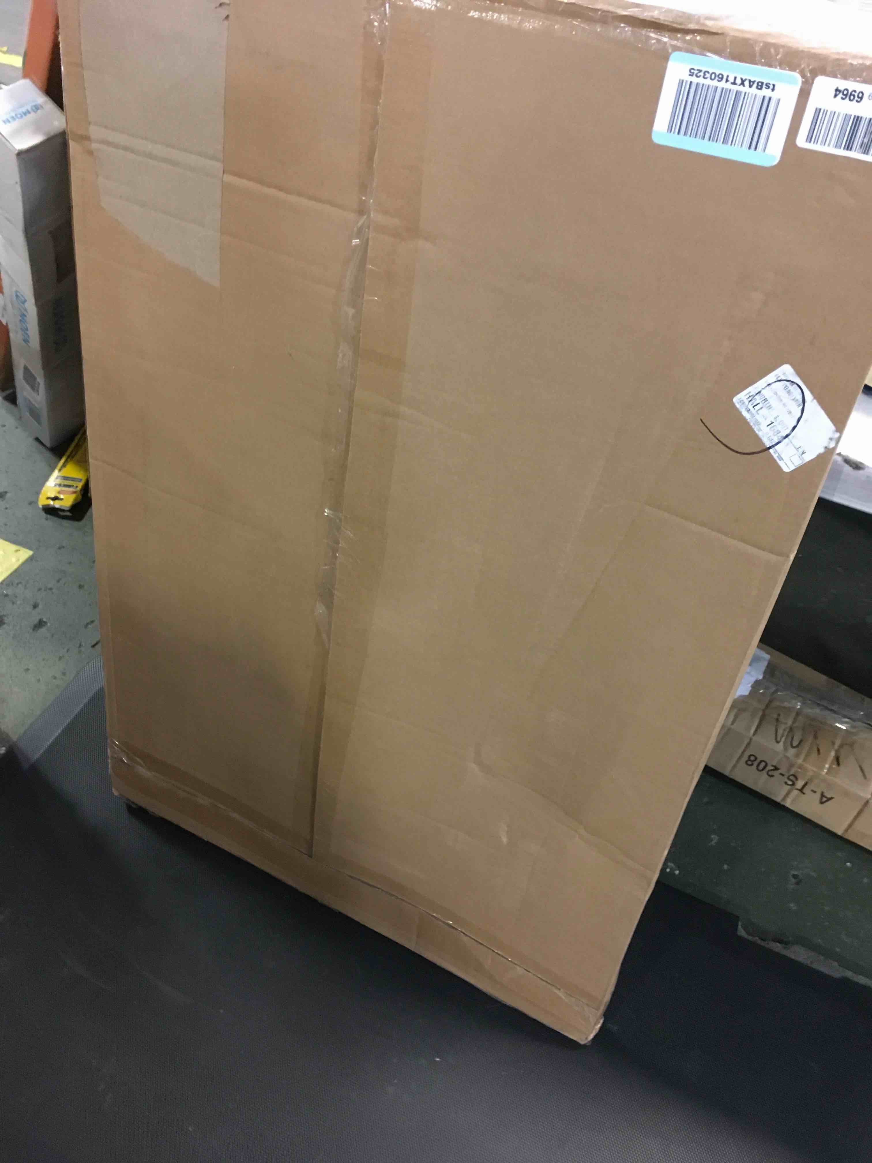 https://s3.amazonaws.com/lotting-images-prod/bidfta/GRN5278507_1691854488972.jpeg