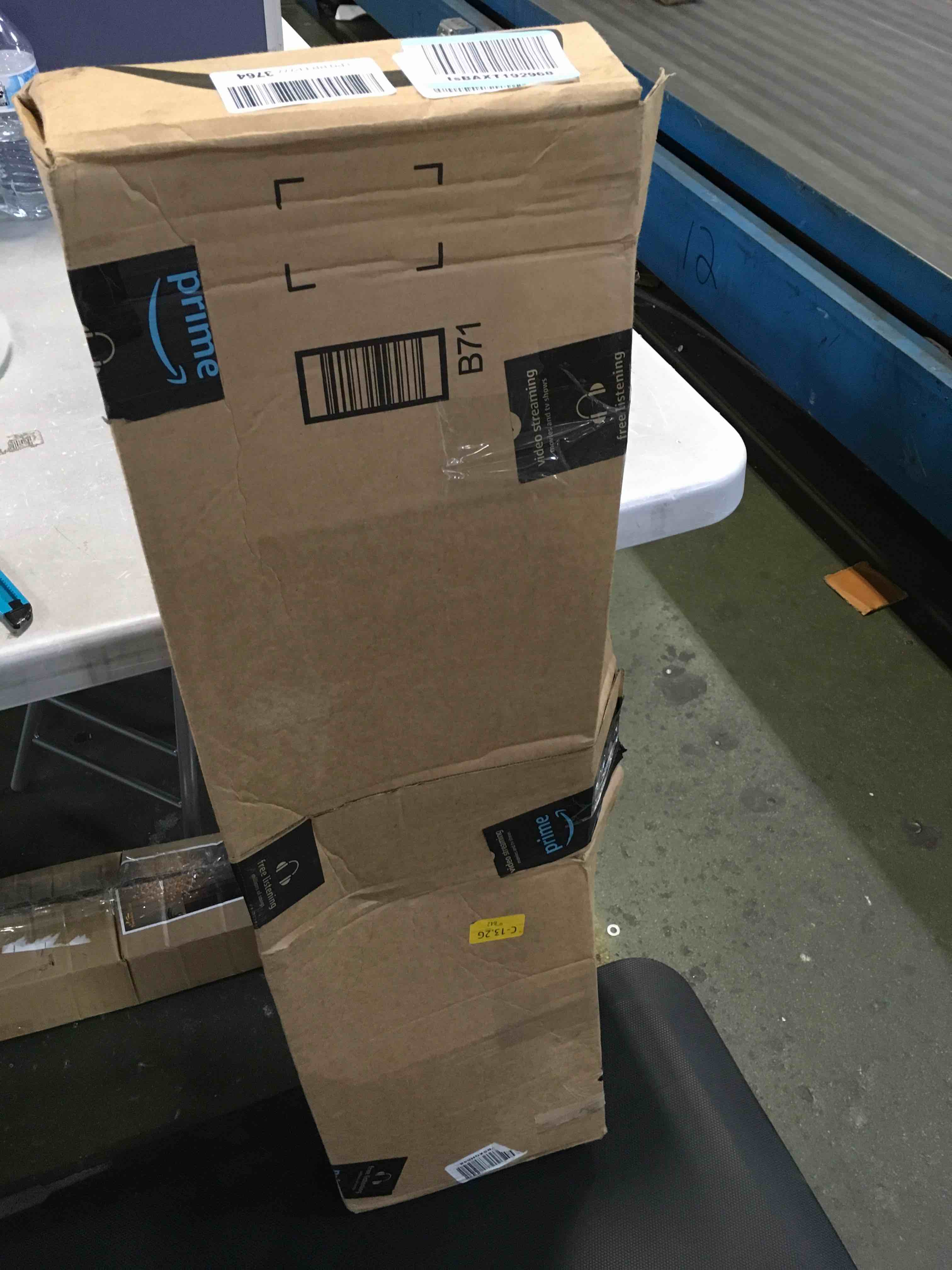 https://s3.amazonaws.com/lotting-images-prod/bidfta/GRN5278508_1691854690384.jpeg