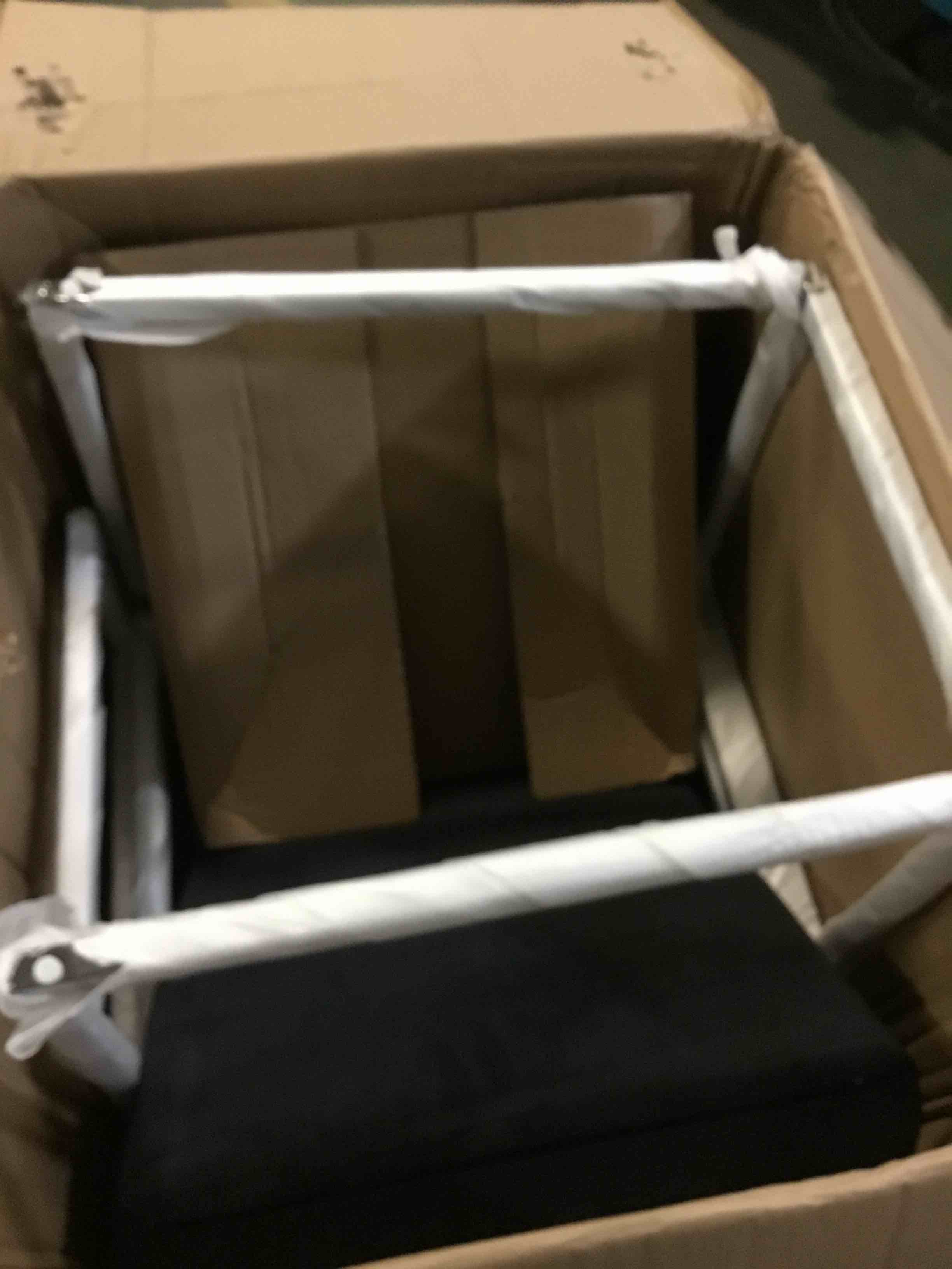 https://s3.amazonaws.com/lotting-images-prod/bidfta/GRN5278524_1692013181250.jpeg