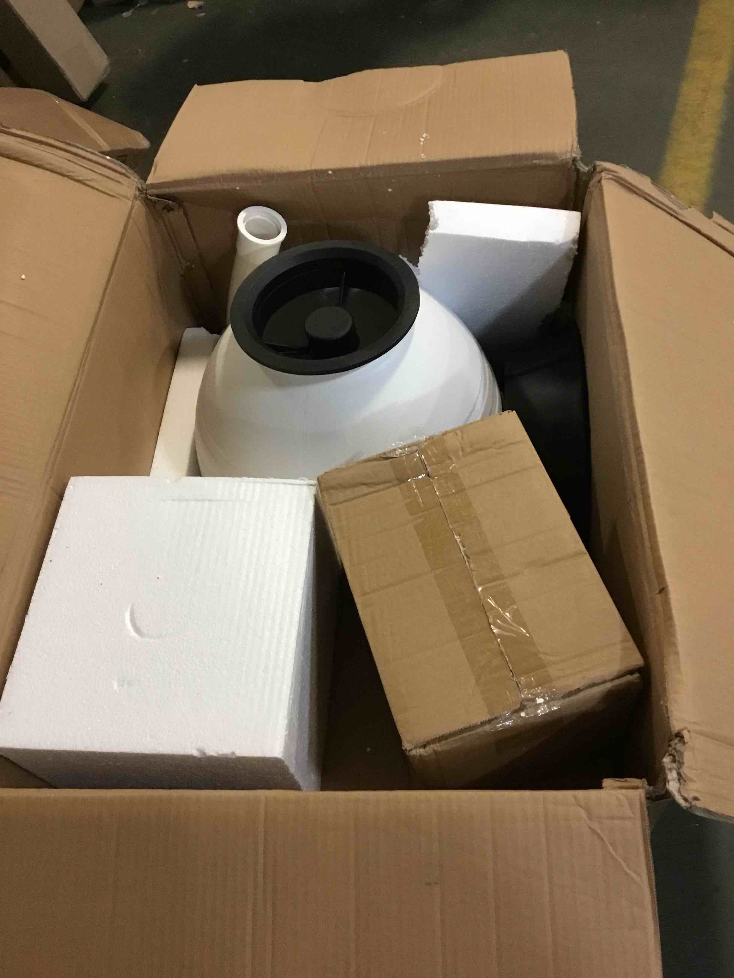 https://s3.amazonaws.com/lotting-images-prod/bidfta/GRN5278539_1692015658887.jpeg