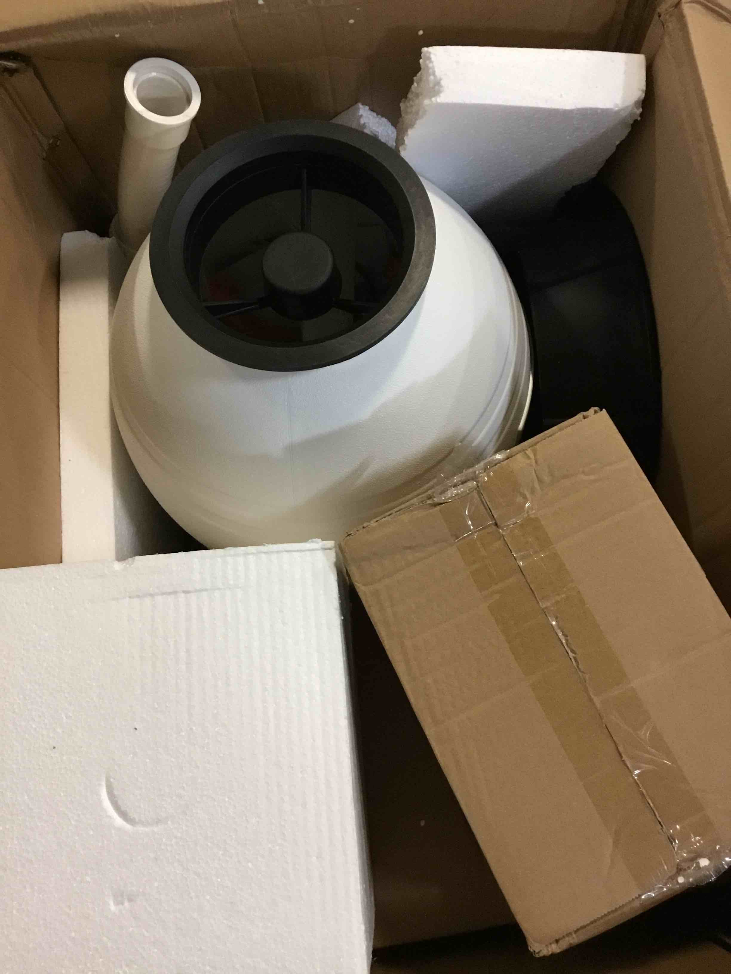 https://s3.amazonaws.com/lotting-images-prod/bidfta/GRN5278539_1692015662417.jpeg