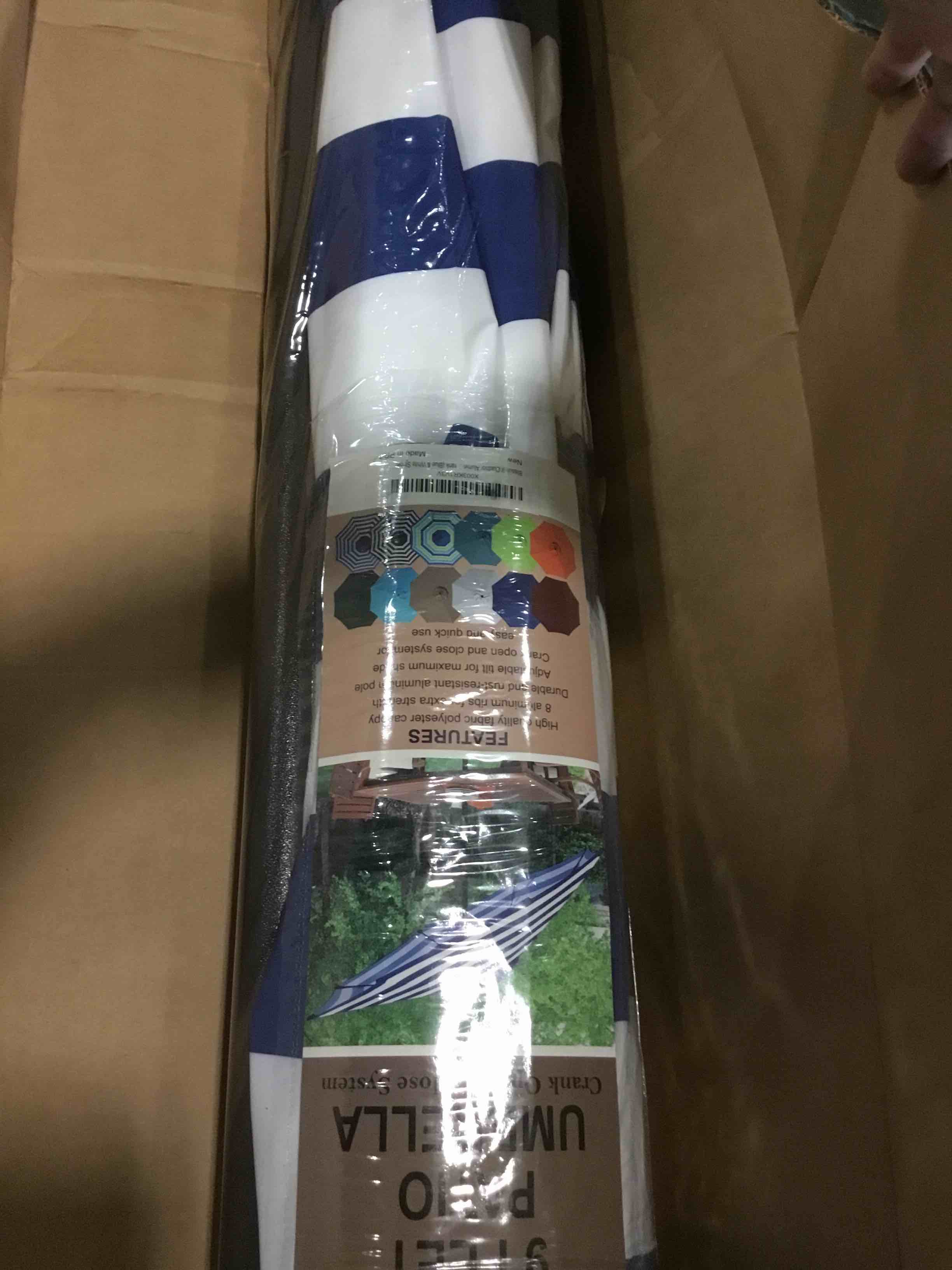 https://s3.amazonaws.com/lotting-images-prod/bidfta/GRN5278557_1692017986528.jpeg
