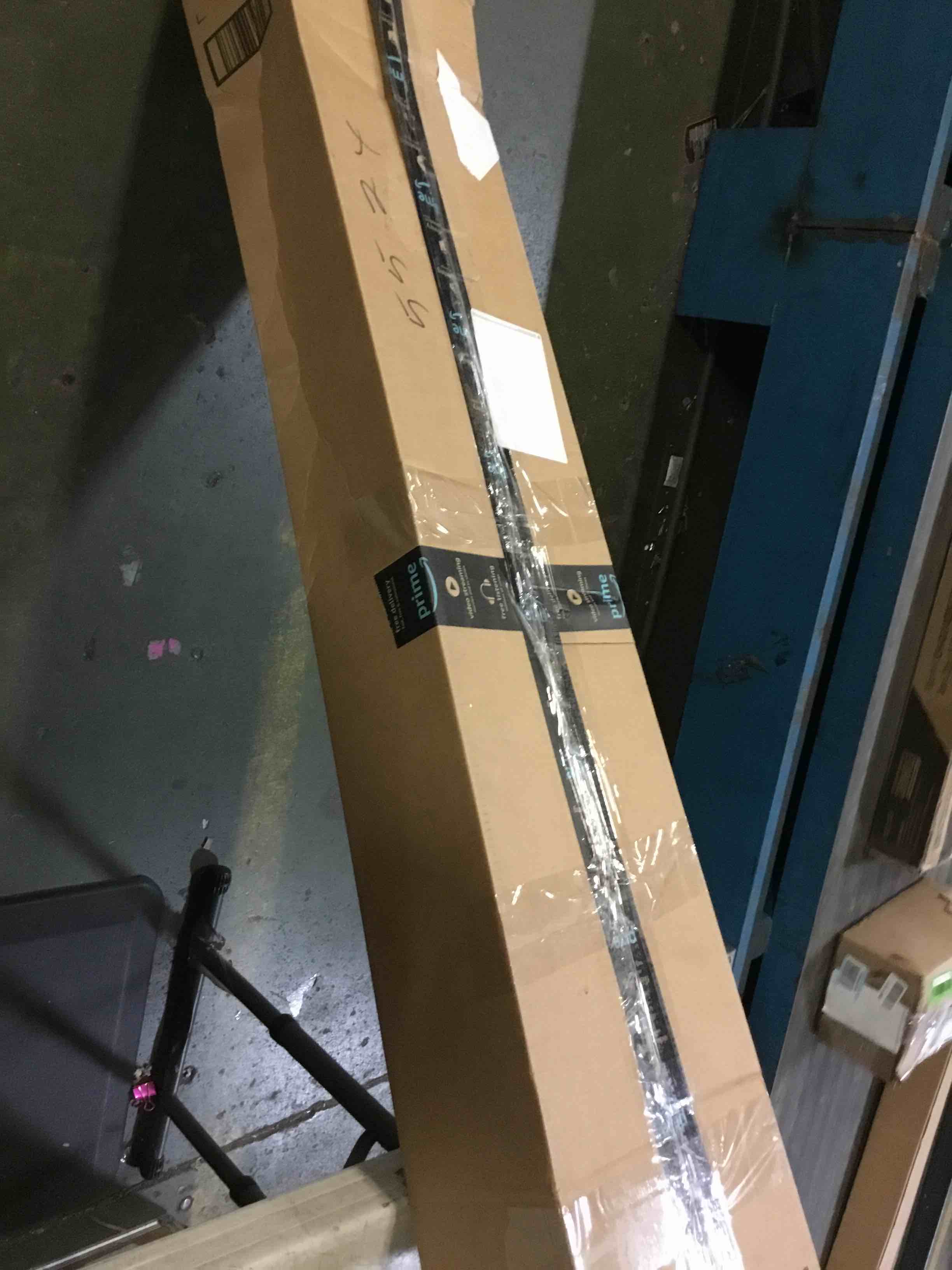 https://s3.amazonaws.com/lotting-images-prod/bidfta/GRN5278557_1692018038110.jpeg