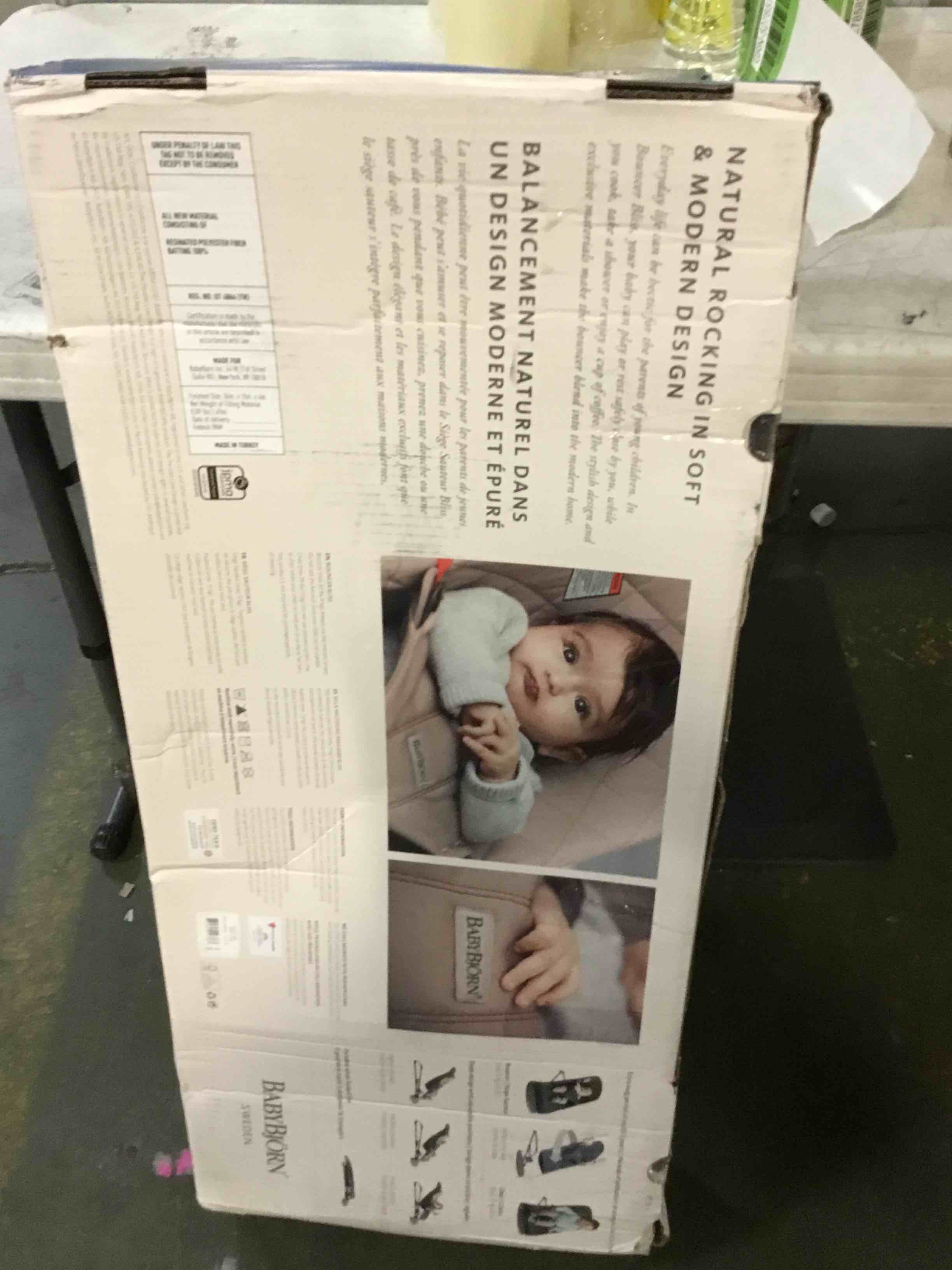 https://s3.amazonaws.com/lotting-images-prod/bidfta/GRN5278577_1692023120708.jpeg