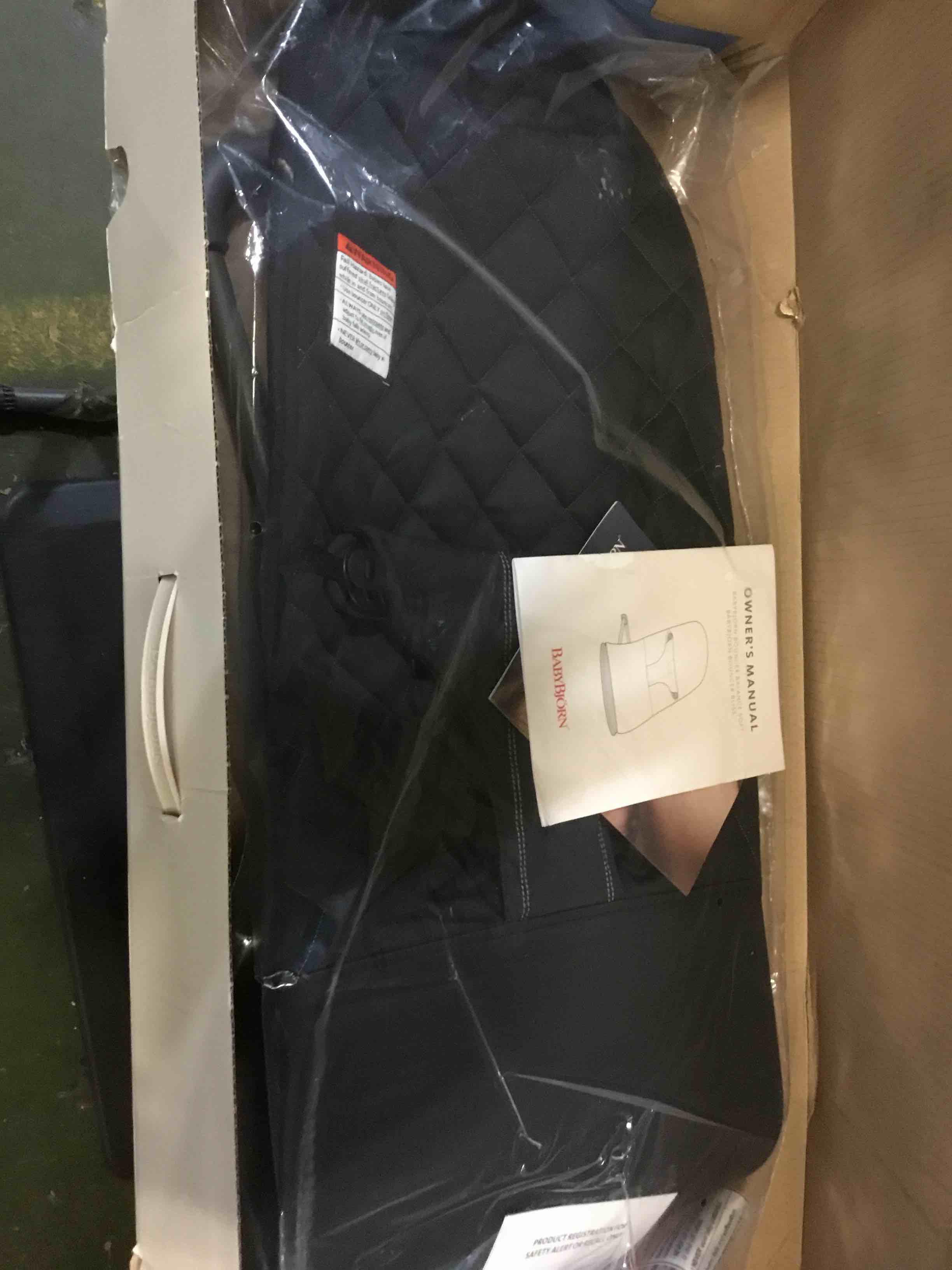 https://s3.amazonaws.com/lotting-images-prod/bidfta/GRN5278577_1692023161879.jpeg
