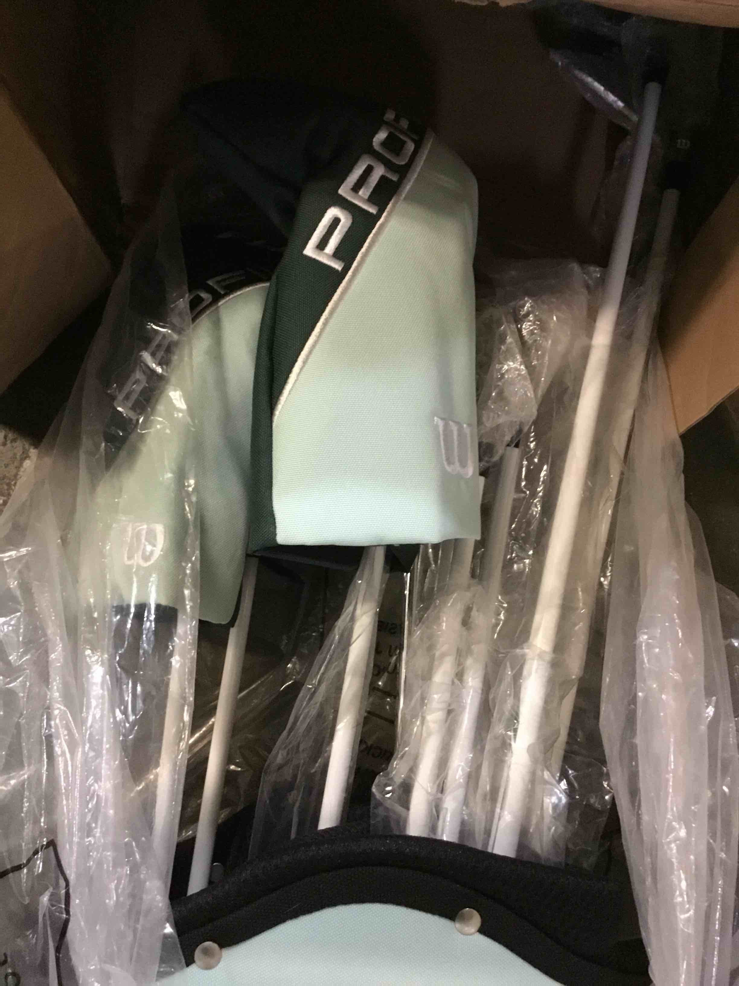 https://s3.amazonaws.com/lotting-images-prod/bidfta/GRN5278601_1692026939701.jpeg