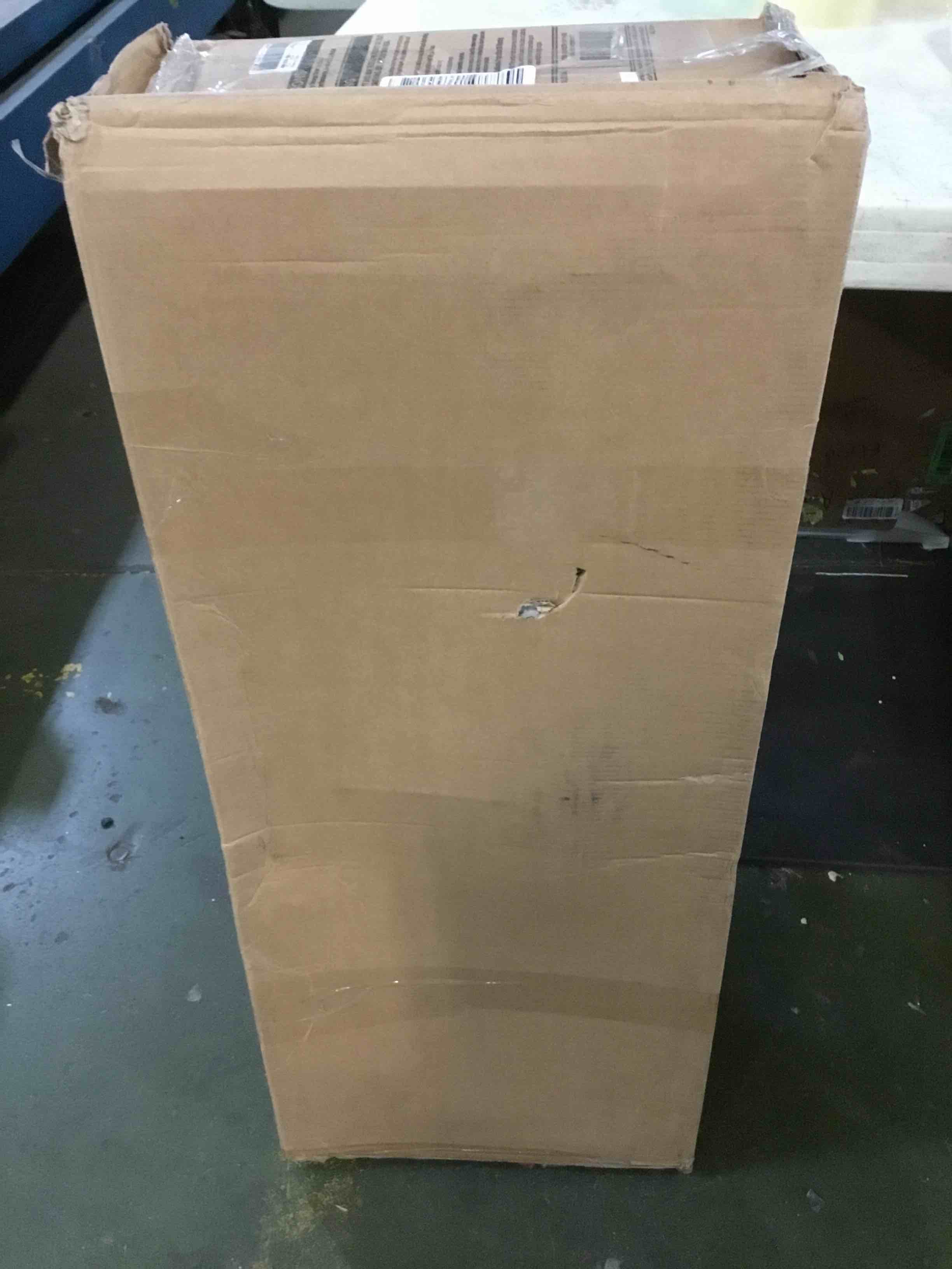 https://s3.amazonaws.com/lotting-images-prod/bidfta/GRN5278608_1692028034402.jpeg