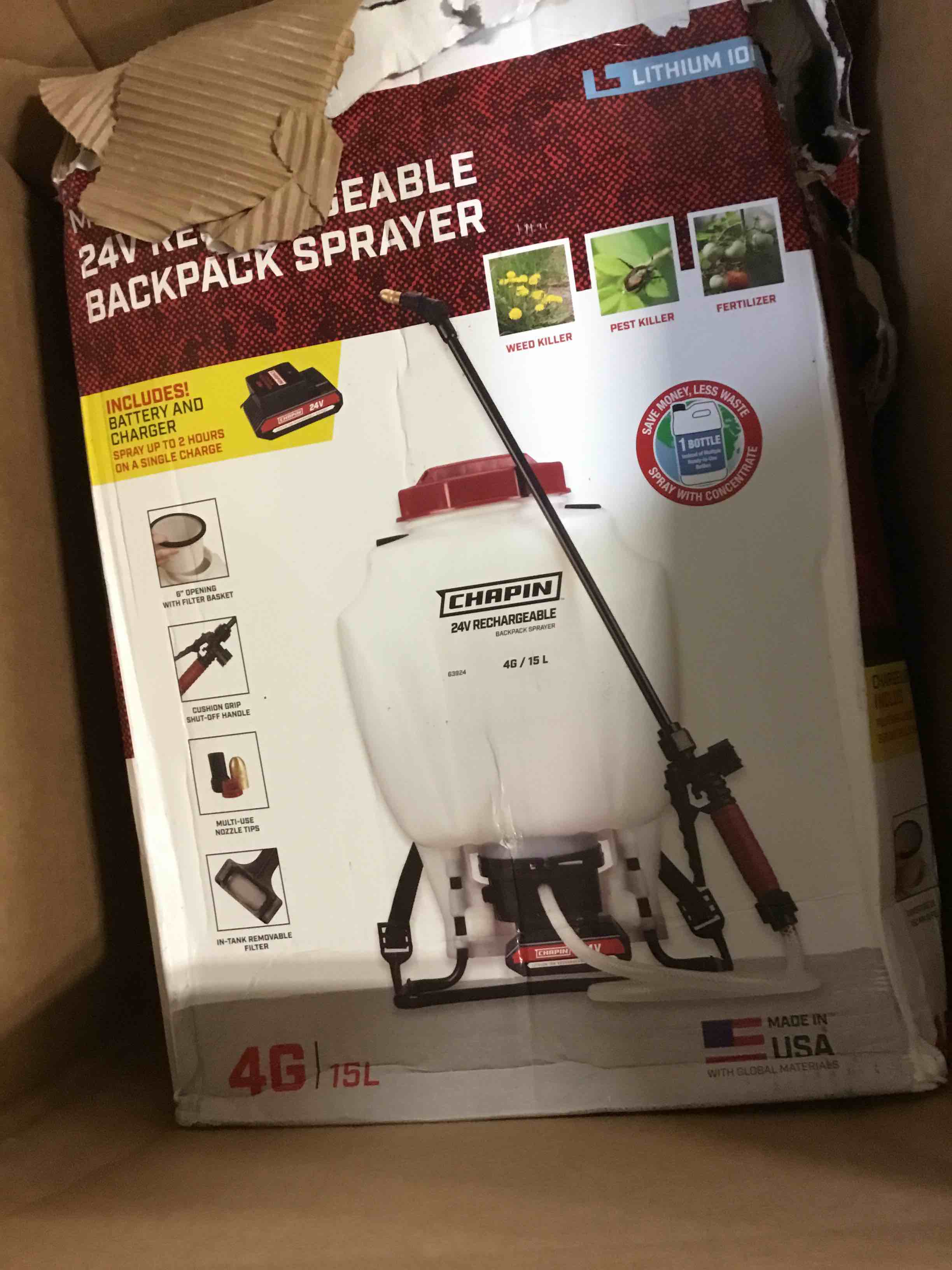 https://s3.amazonaws.com/lotting-images-prod/bidfta/GRN5278625_1692030359194.jpeg