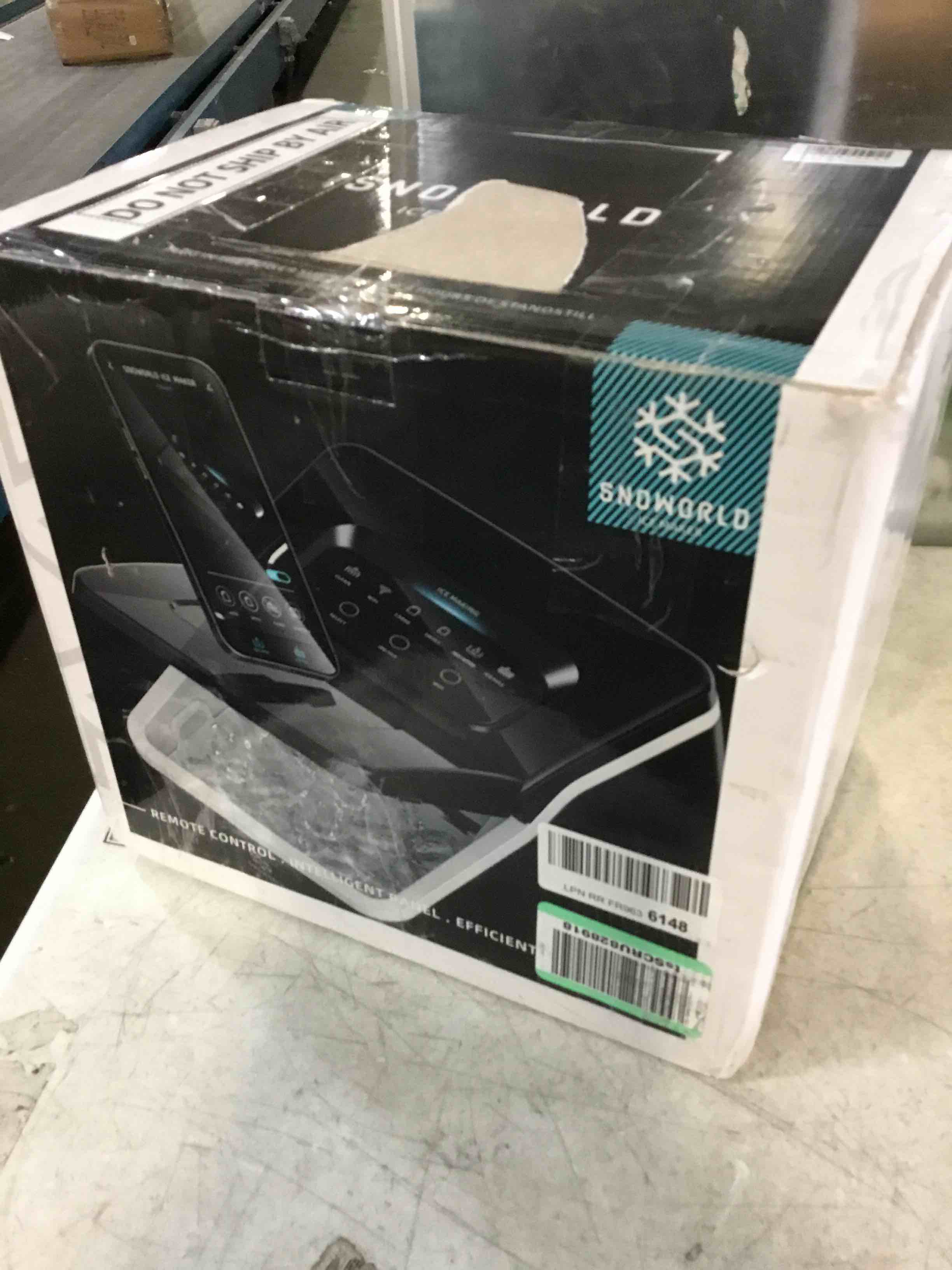 https://s3.amazonaws.com/lotting-images-prod/bidfta/GRN5278678_1692039051779.jpeg