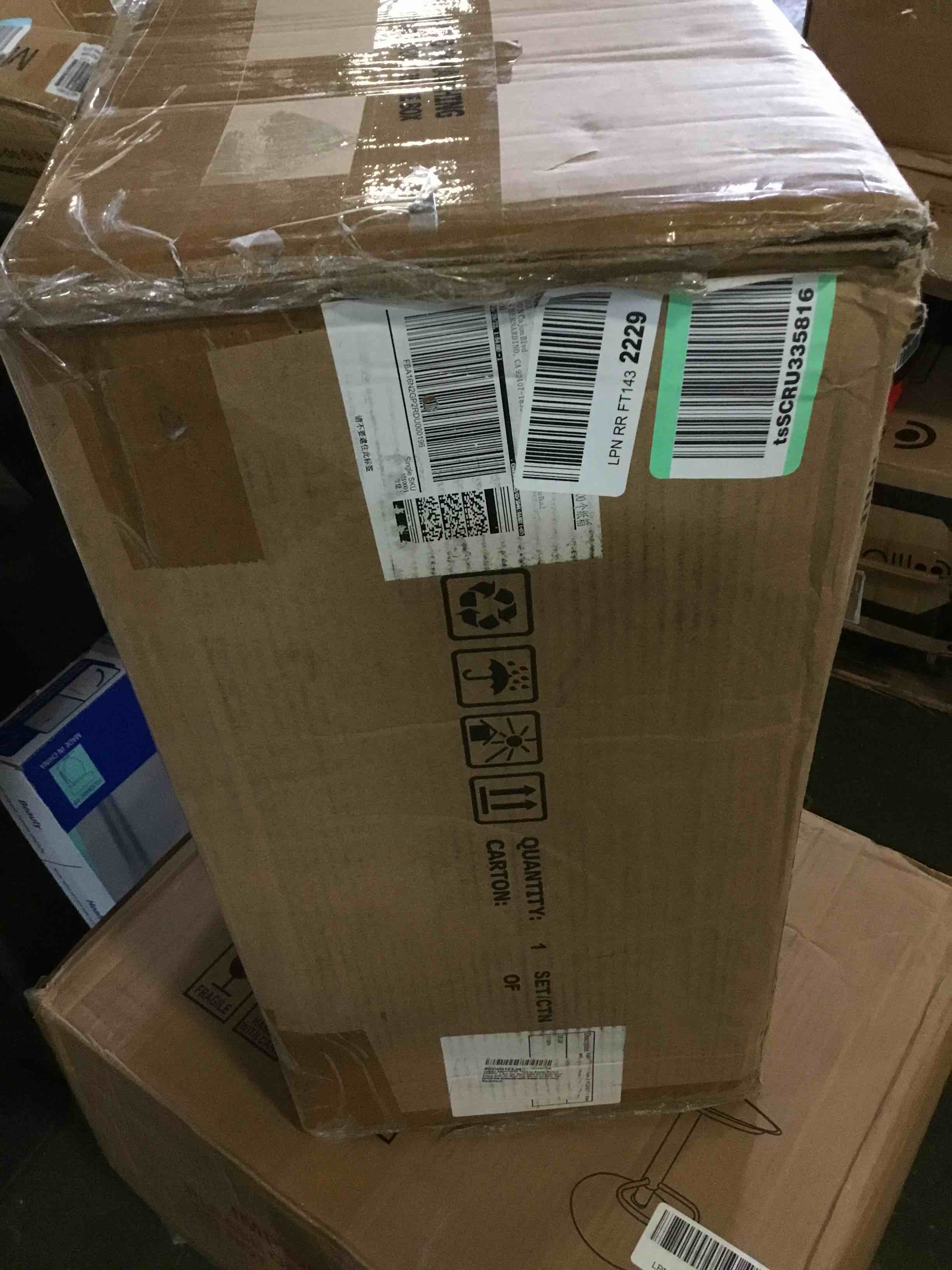 https://s3.amazonaws.com/lotting-images-prod/bidfta/GRN5278684_1692040761336.jpeg