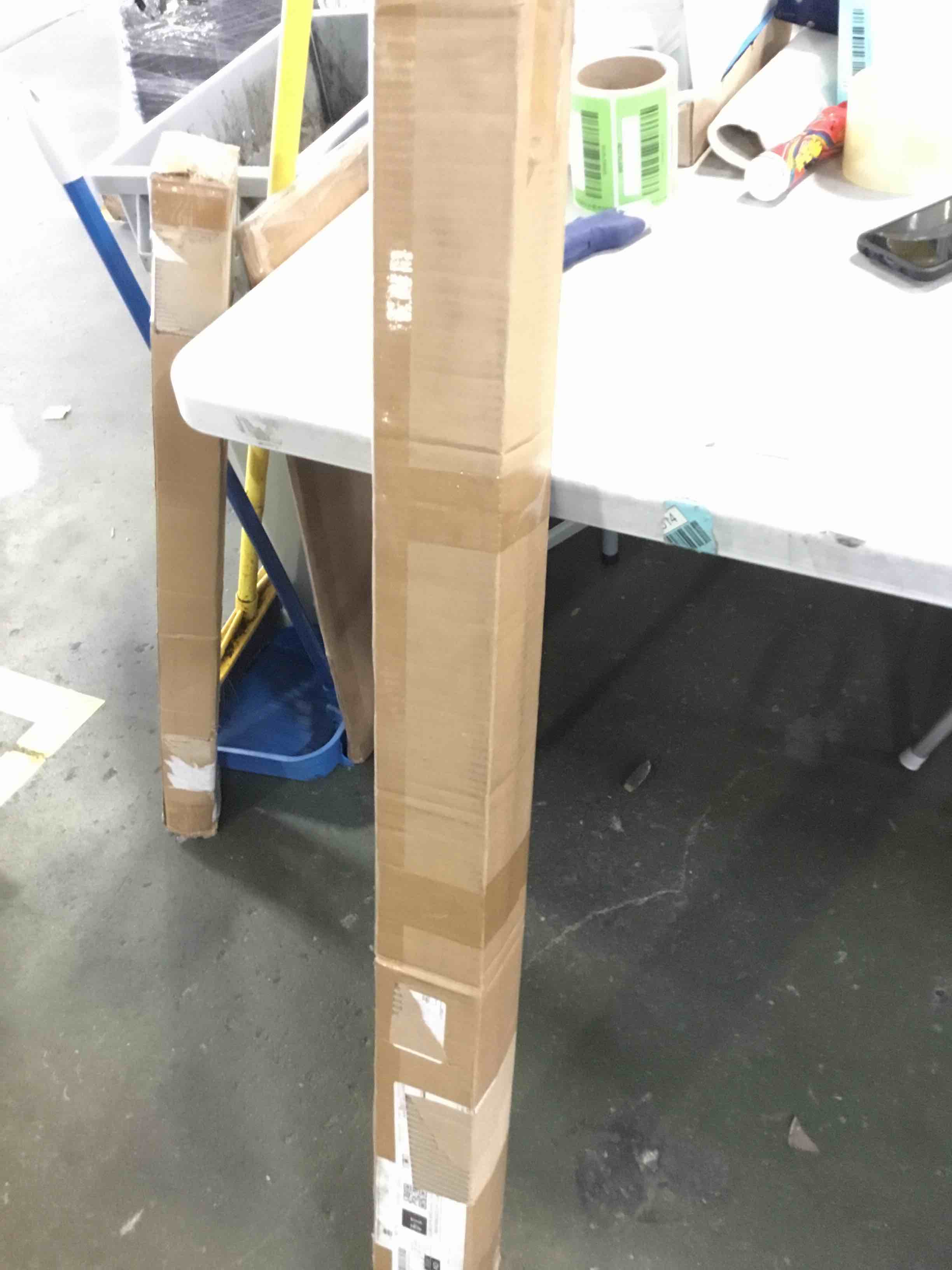 https://s3.amazonaws.com/lotting-images-prod/bidfta/GRN5278732_1692101540253.jpeg