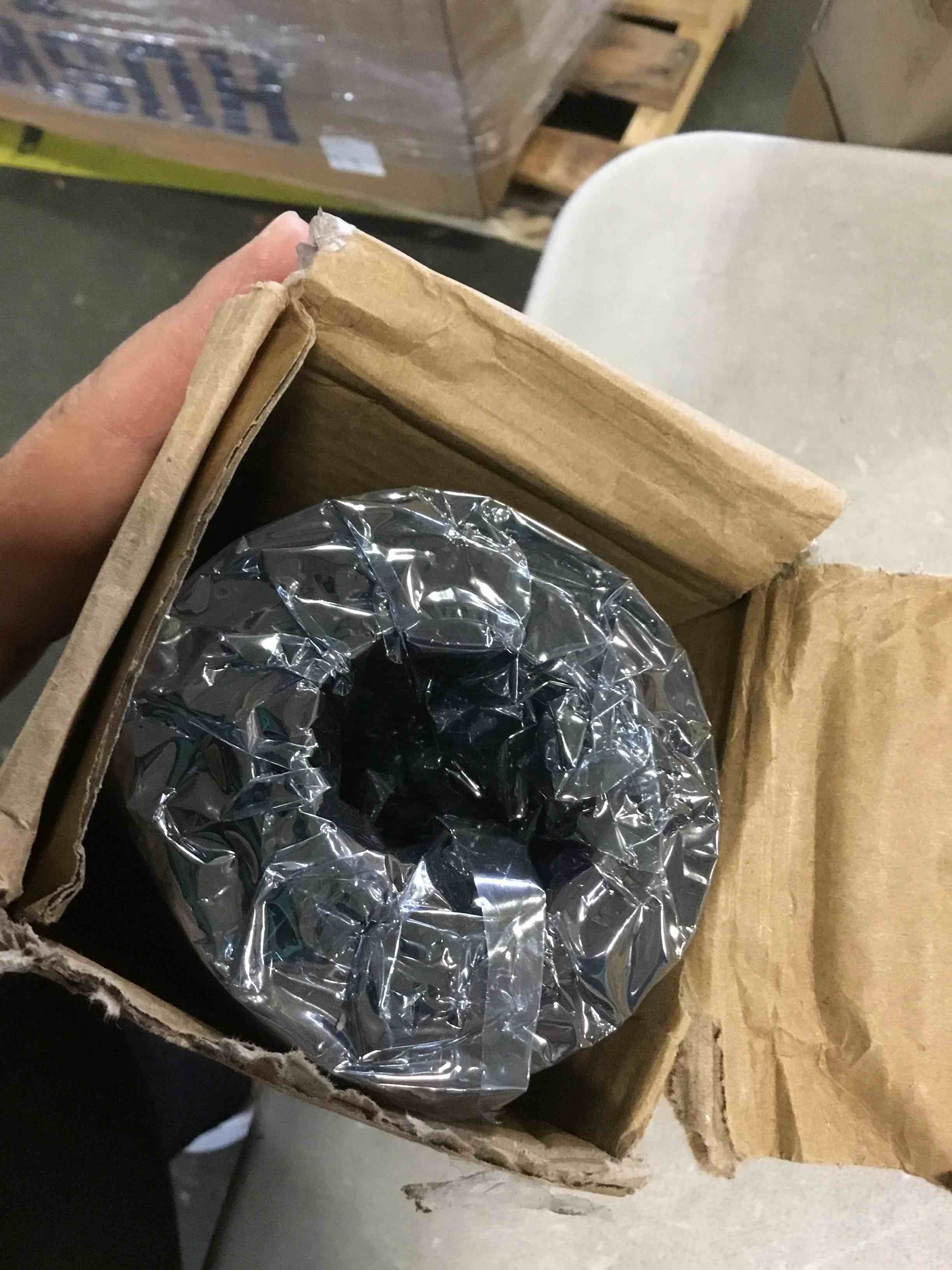 https://s3.amazonaws.com/lotting-images-prod/bidfta/GRN5278732_1692101564535.jpeg