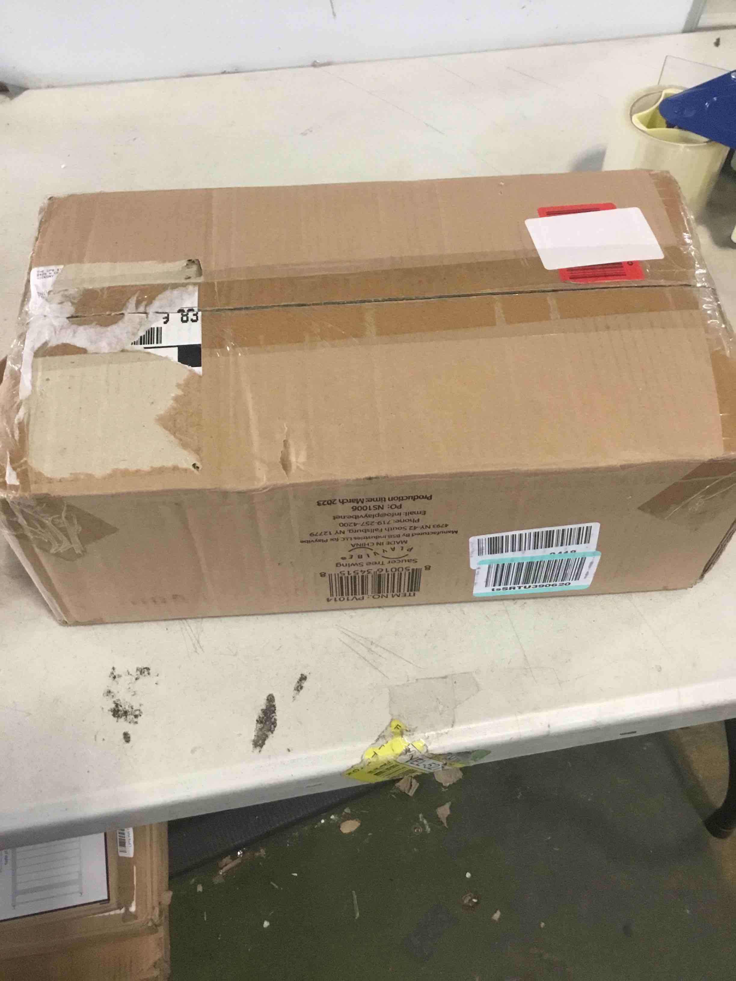 https://s3.amazonaws.com/lotting-images-prod/bidfta/GRN5278786_1692124381799.jpeg