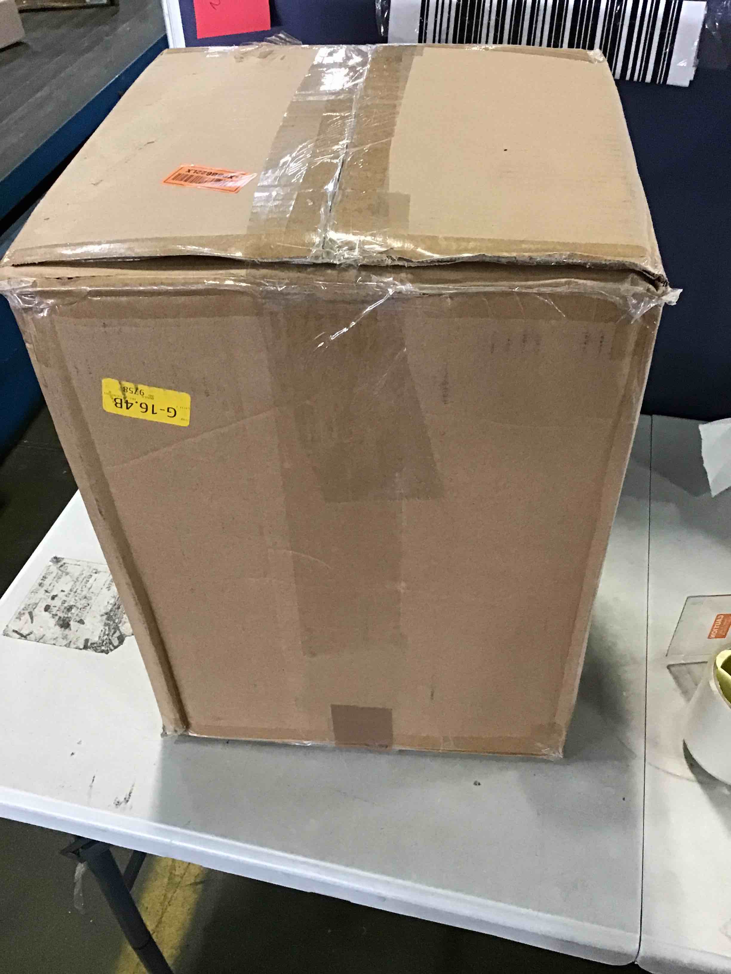 https://s3.amazonaws.com/lotting-images-prod/bidfta/GRN5278825_1692189850552.jpeg