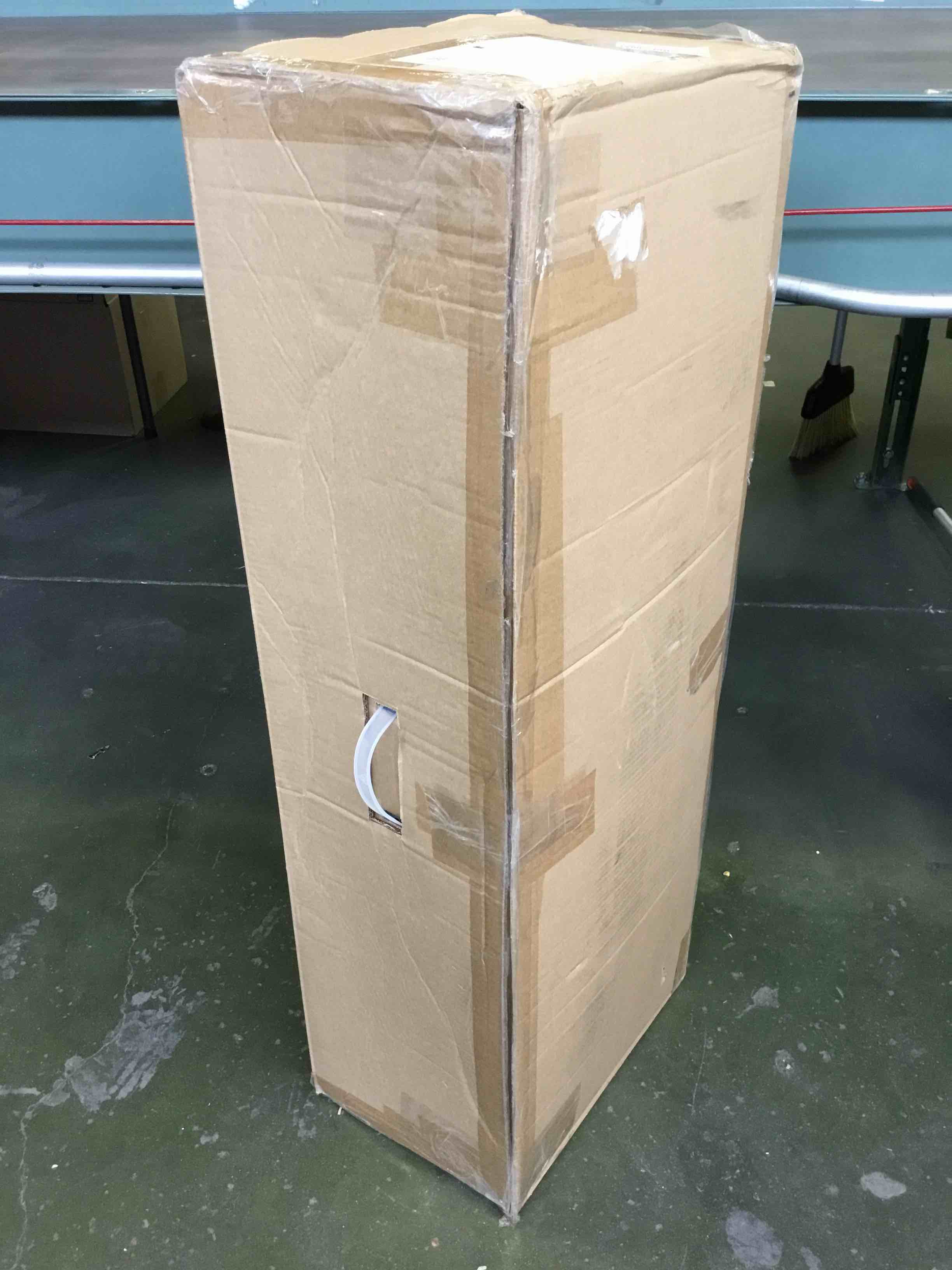 https://s3.amazonaws.com/lotting-images-prod/bidfta/GRN5279095_1691174284685.jpeg