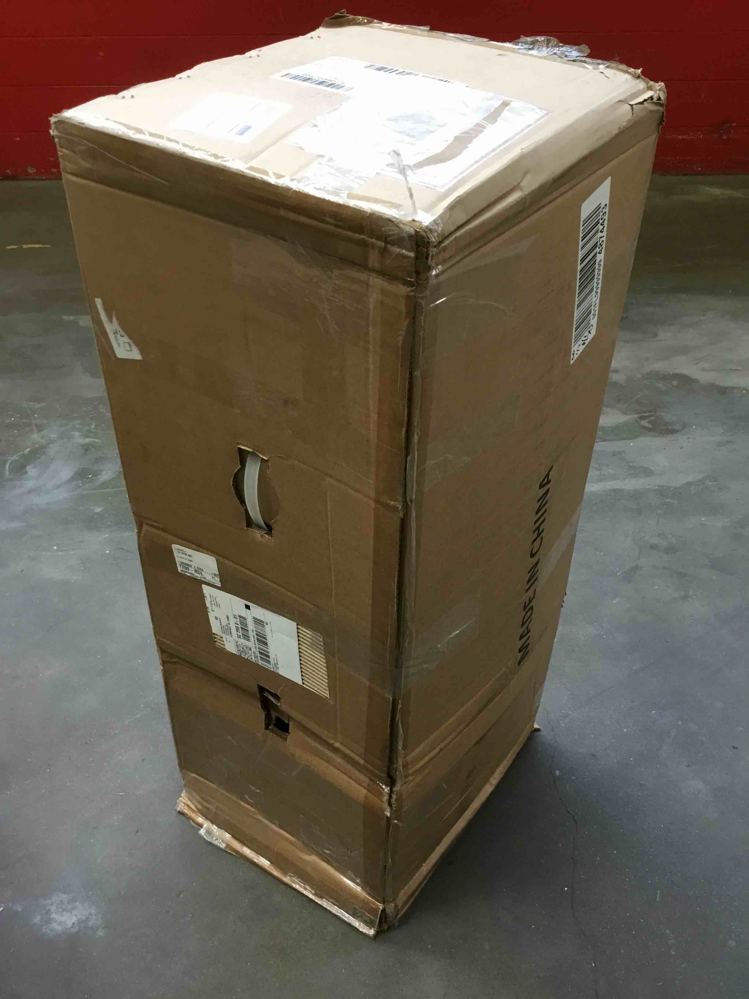 https://s3.amazonaws.com/lotting-images-prod/bidfta/GRN5279097_1691174889102.jpeg