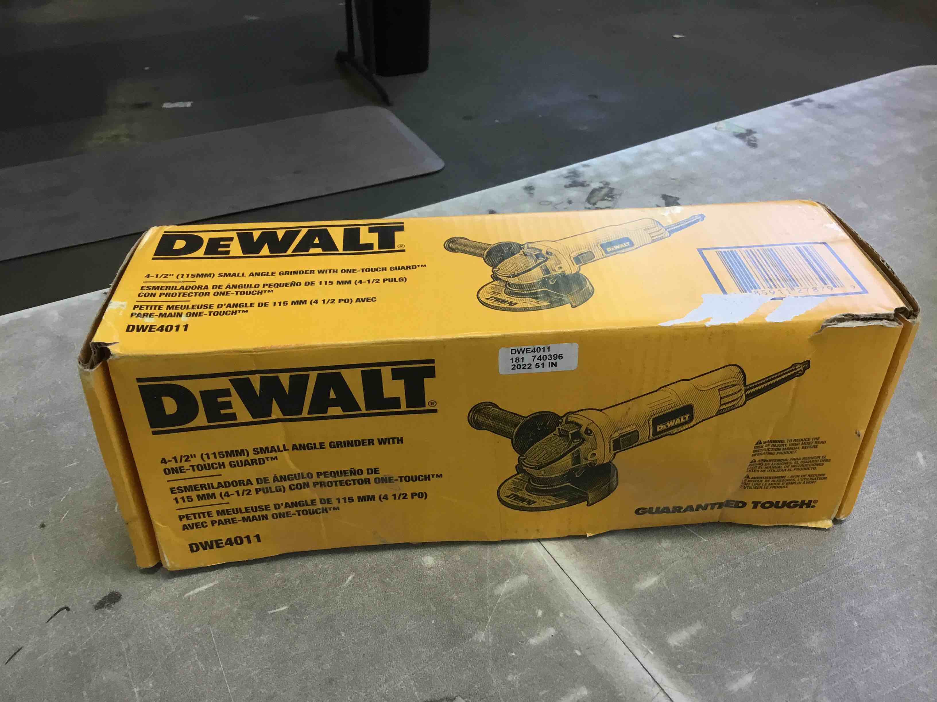 https://s3.amazonaws.com/lotting-images-prod/bidfta/GRN5279224_1691501424802.jpeg