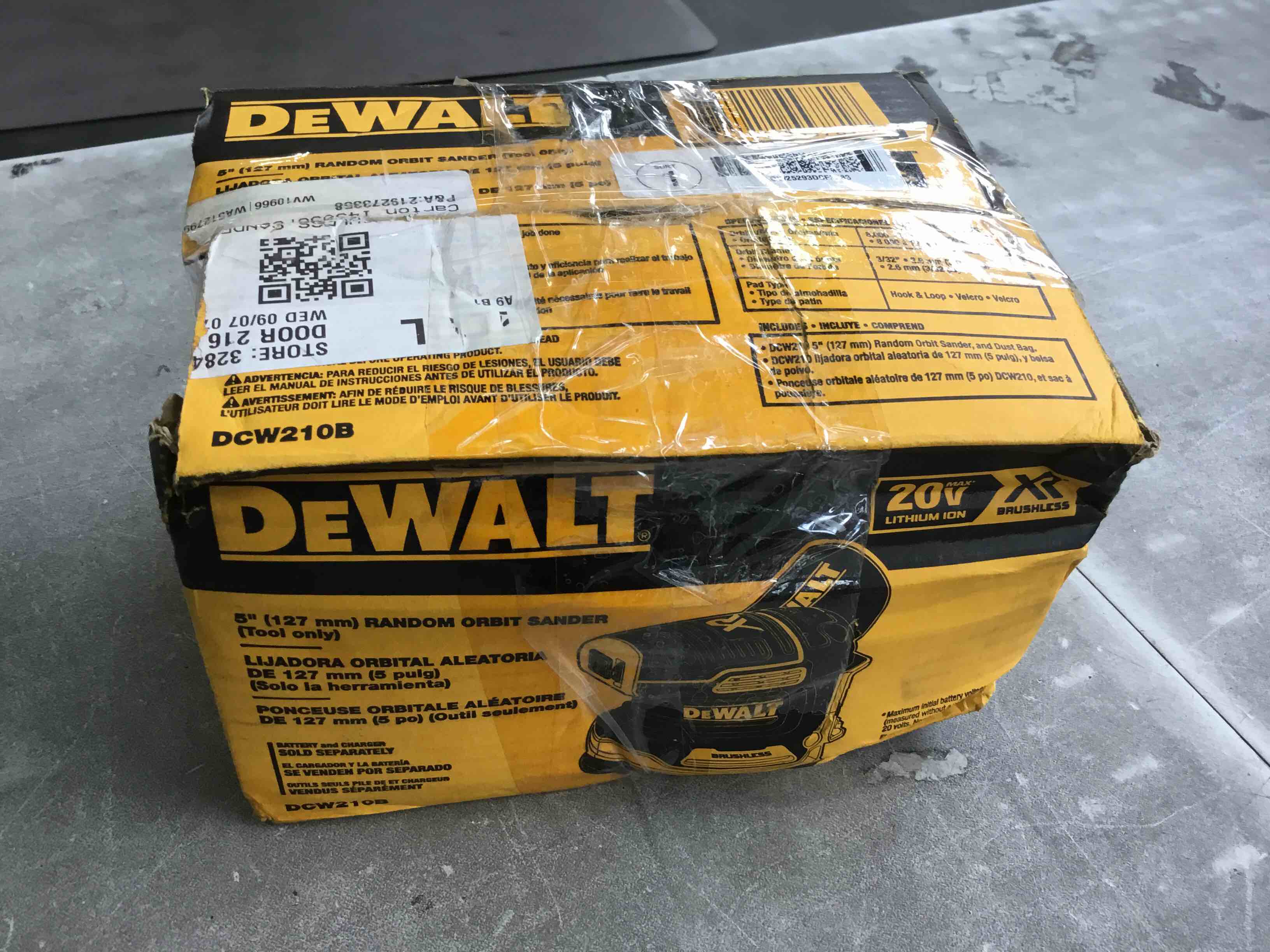 https://s3.amazonaws.com/lotting-images-prod/bidfta/GRN5279231_1691504430061.jpeg