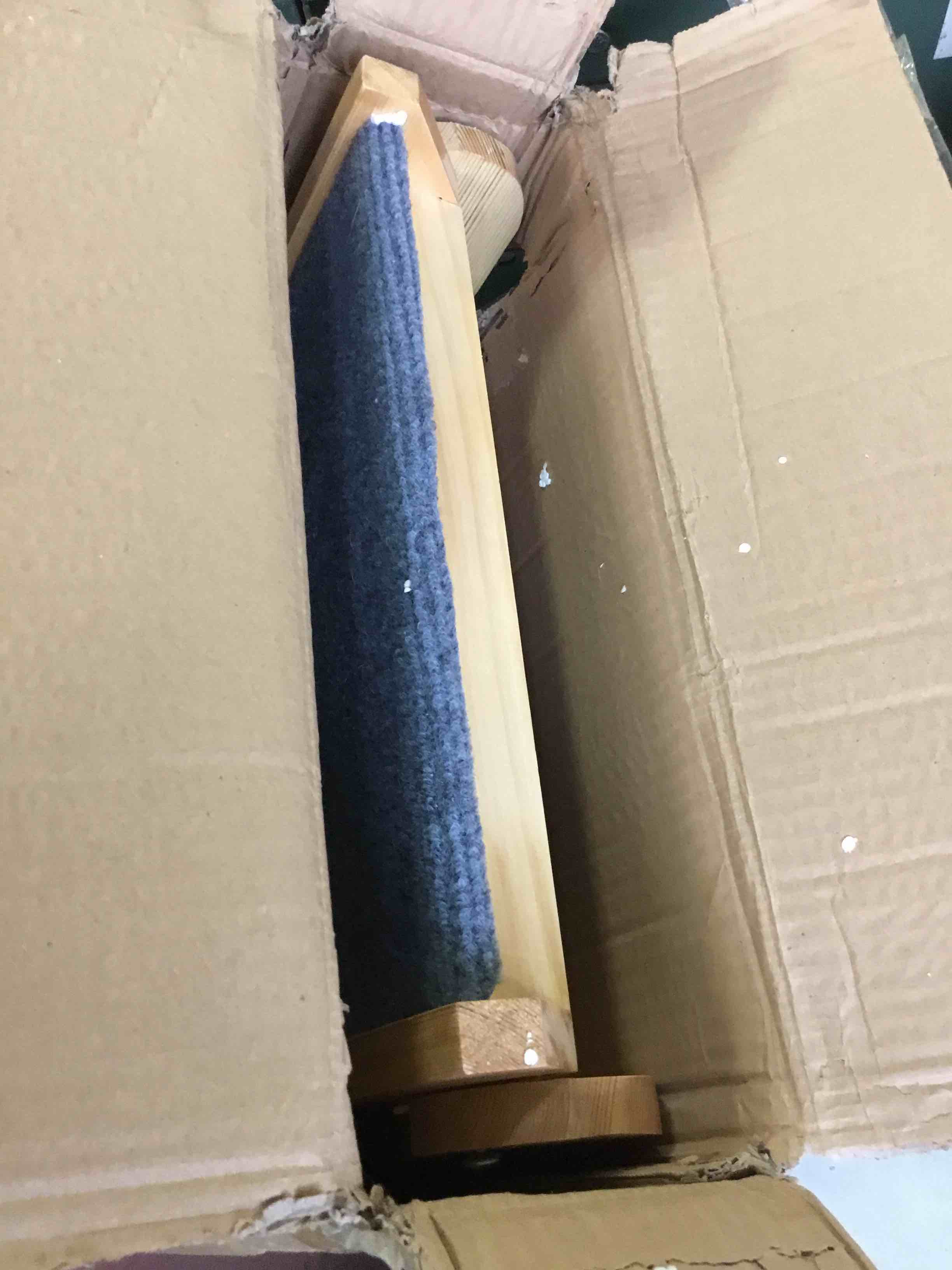 https://s3.amazonaws.com/lotting-images-prod/bidfta/GRN5279393_1691671492701.jpeg
