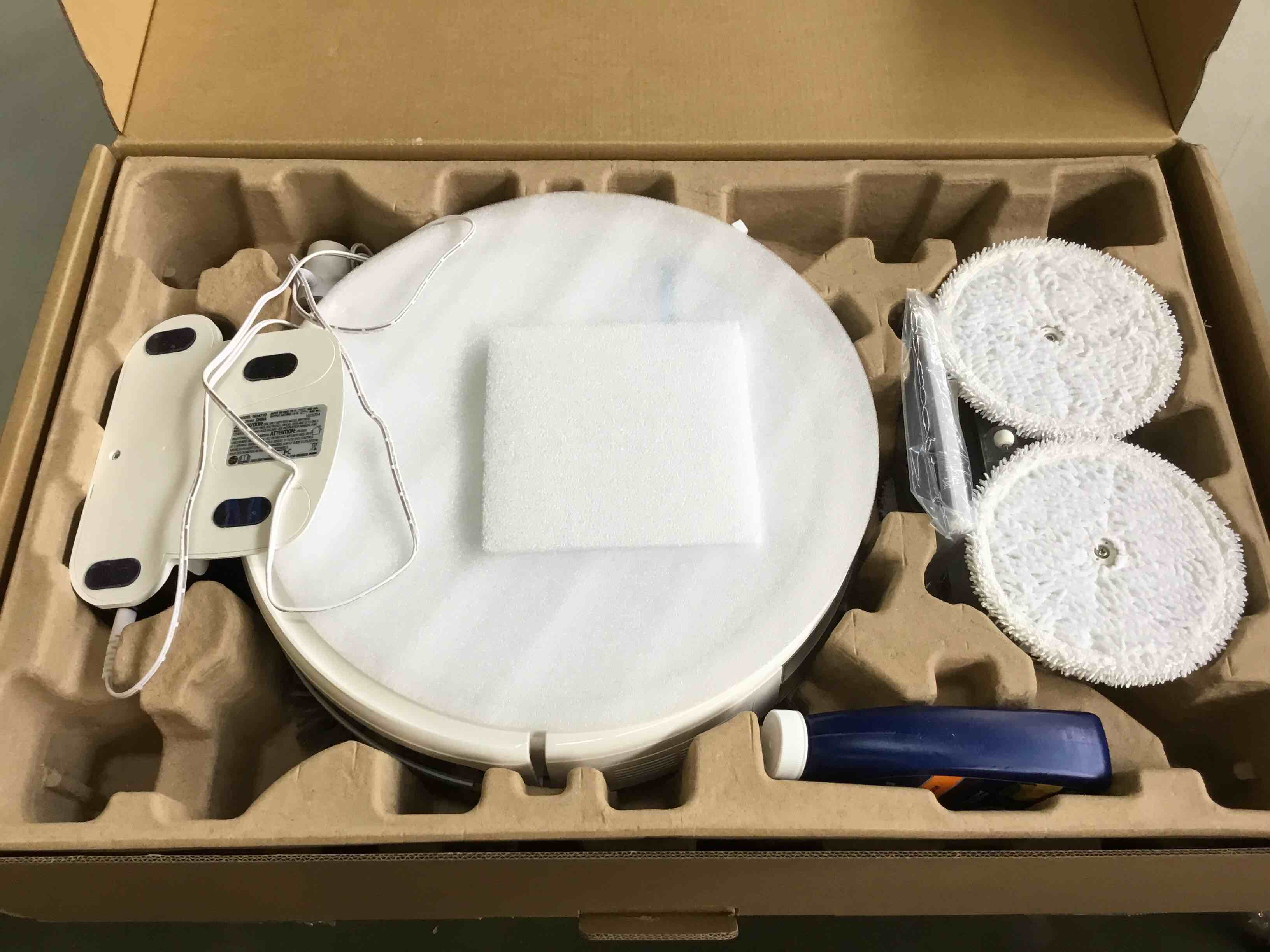 https://s3.amazonaws.com/lotting-images-prod/bidfta/GRN5279828_1691775088984.jpeg