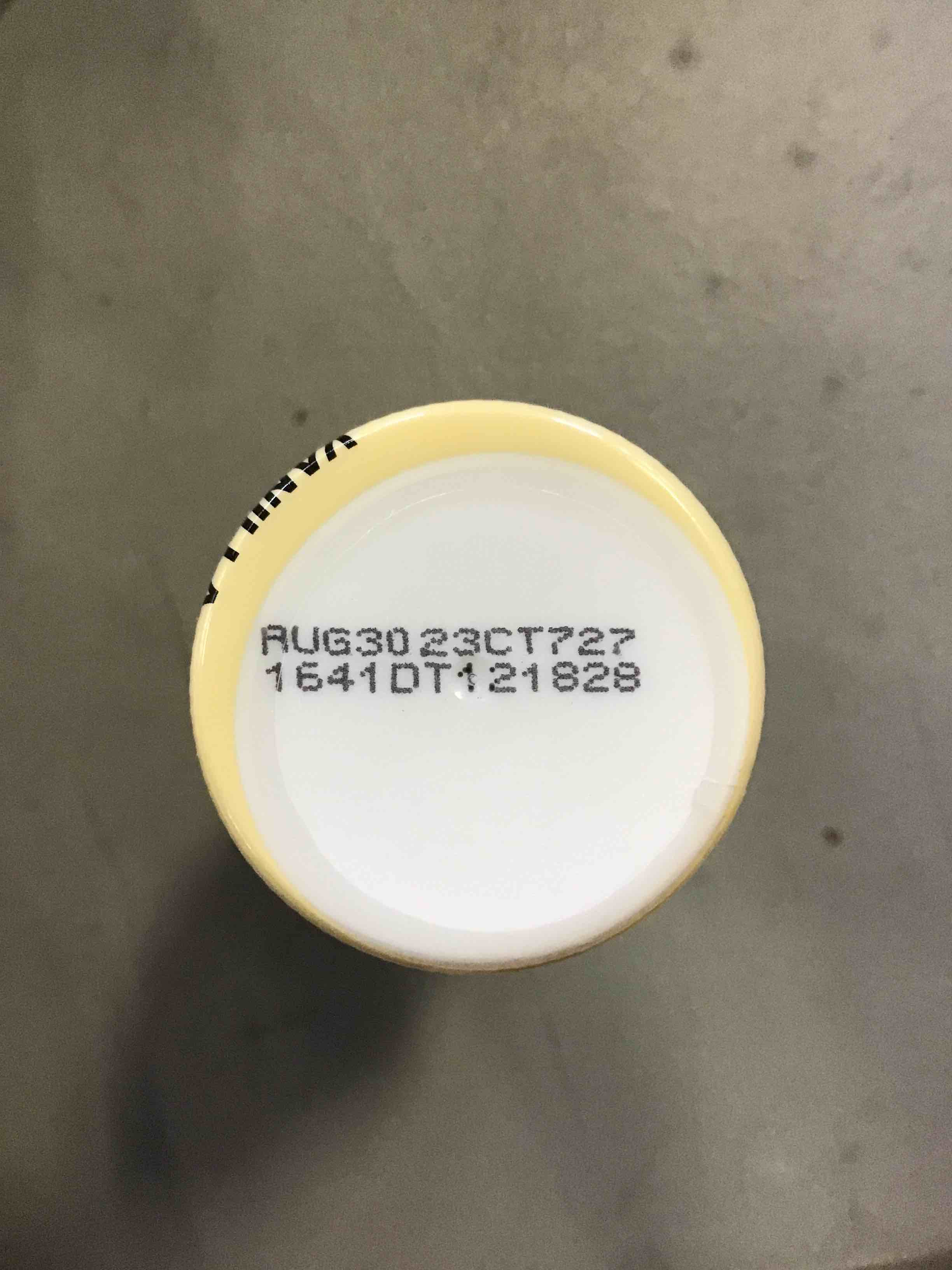 https://s3.amazonaws.com/lotting-images-prod/bidfta/GRN5282696_1691169039896.jpeg