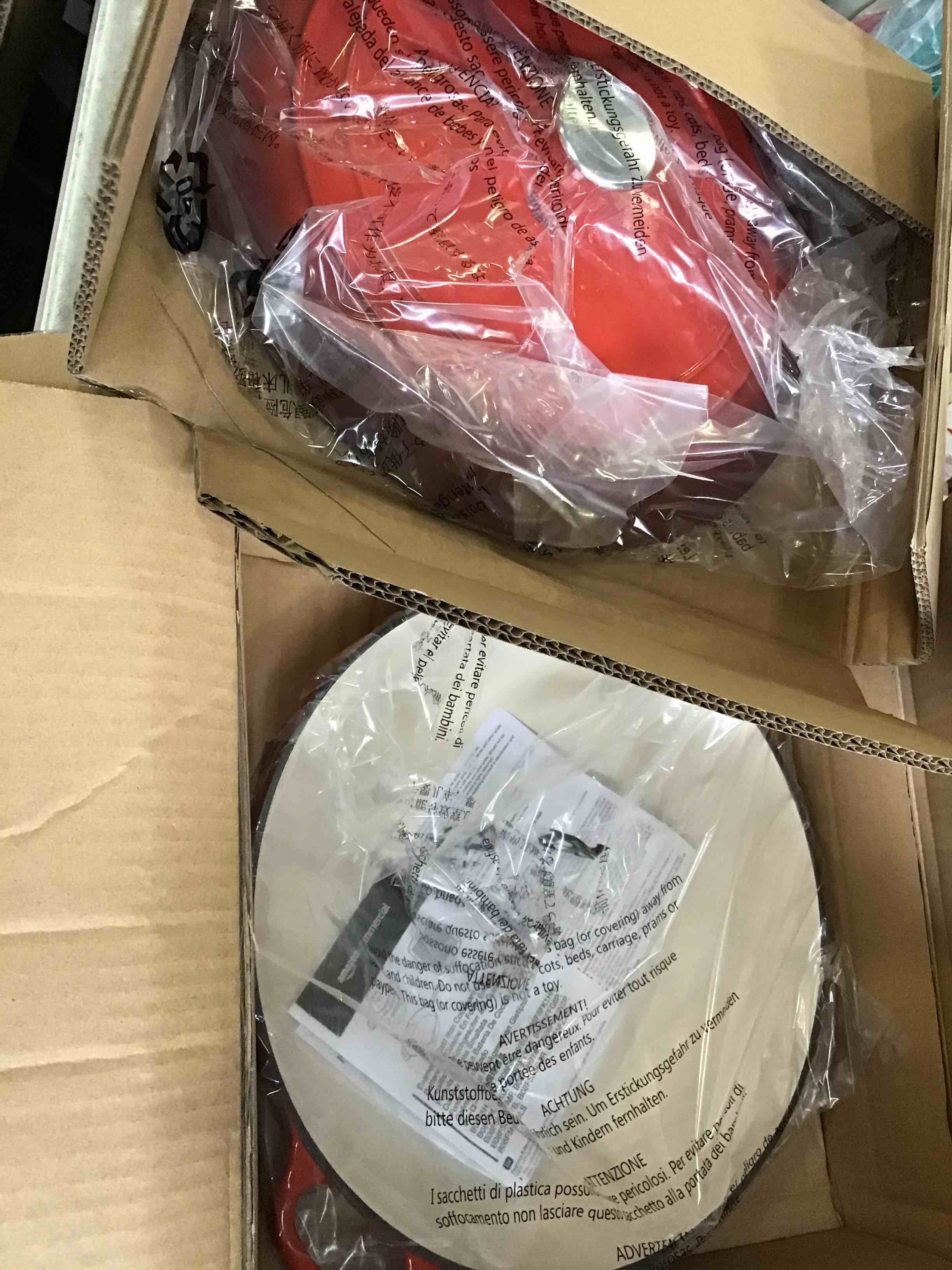 https://s3.amazonaws.com/lotting-images-prod/bidfta/GRN5284224_1693485980343.jpeg