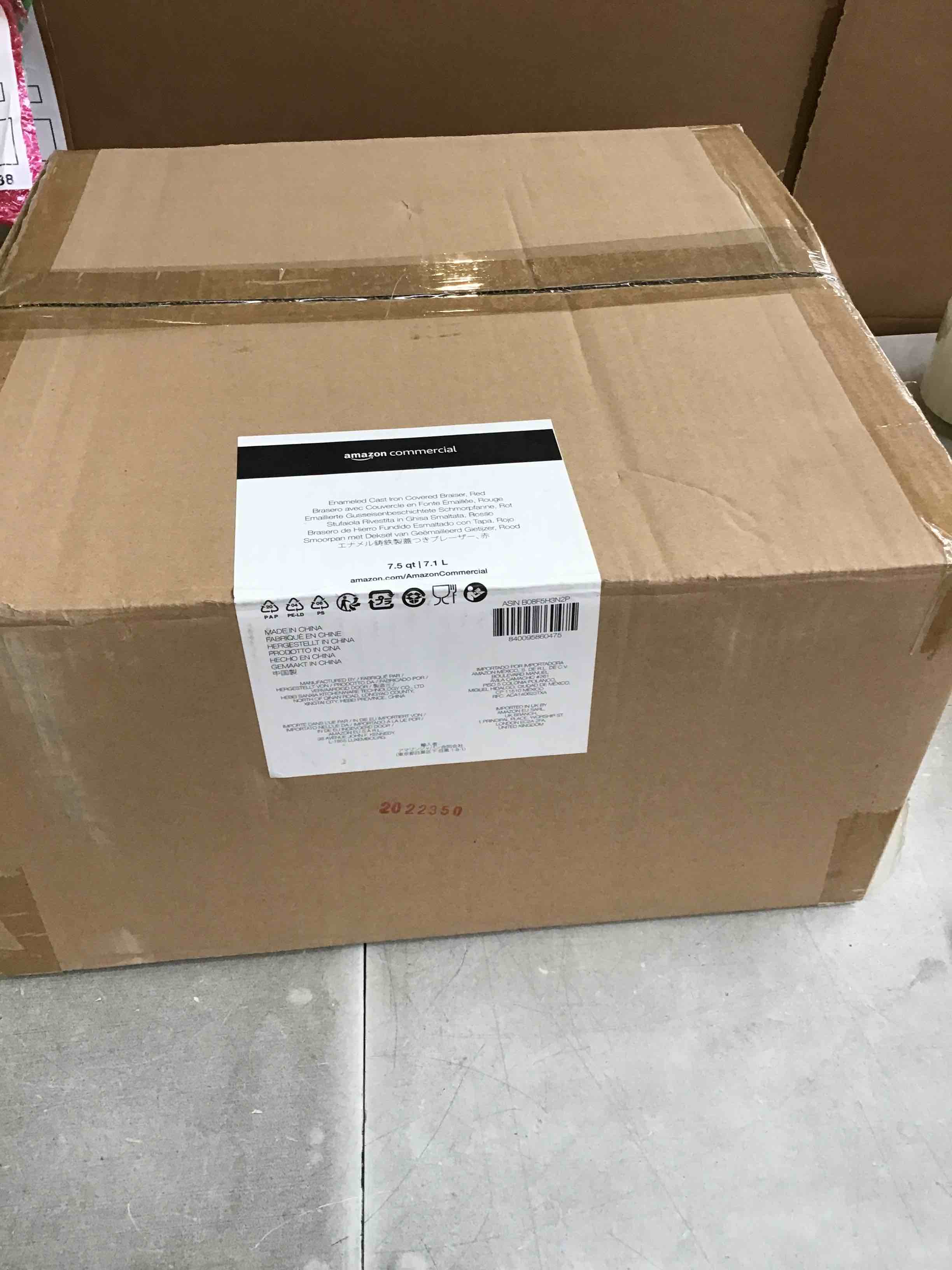 https://s3.amazonaws.com/lotting-images-prod/bidfta/GRN5284224_1693486014421.jpeg