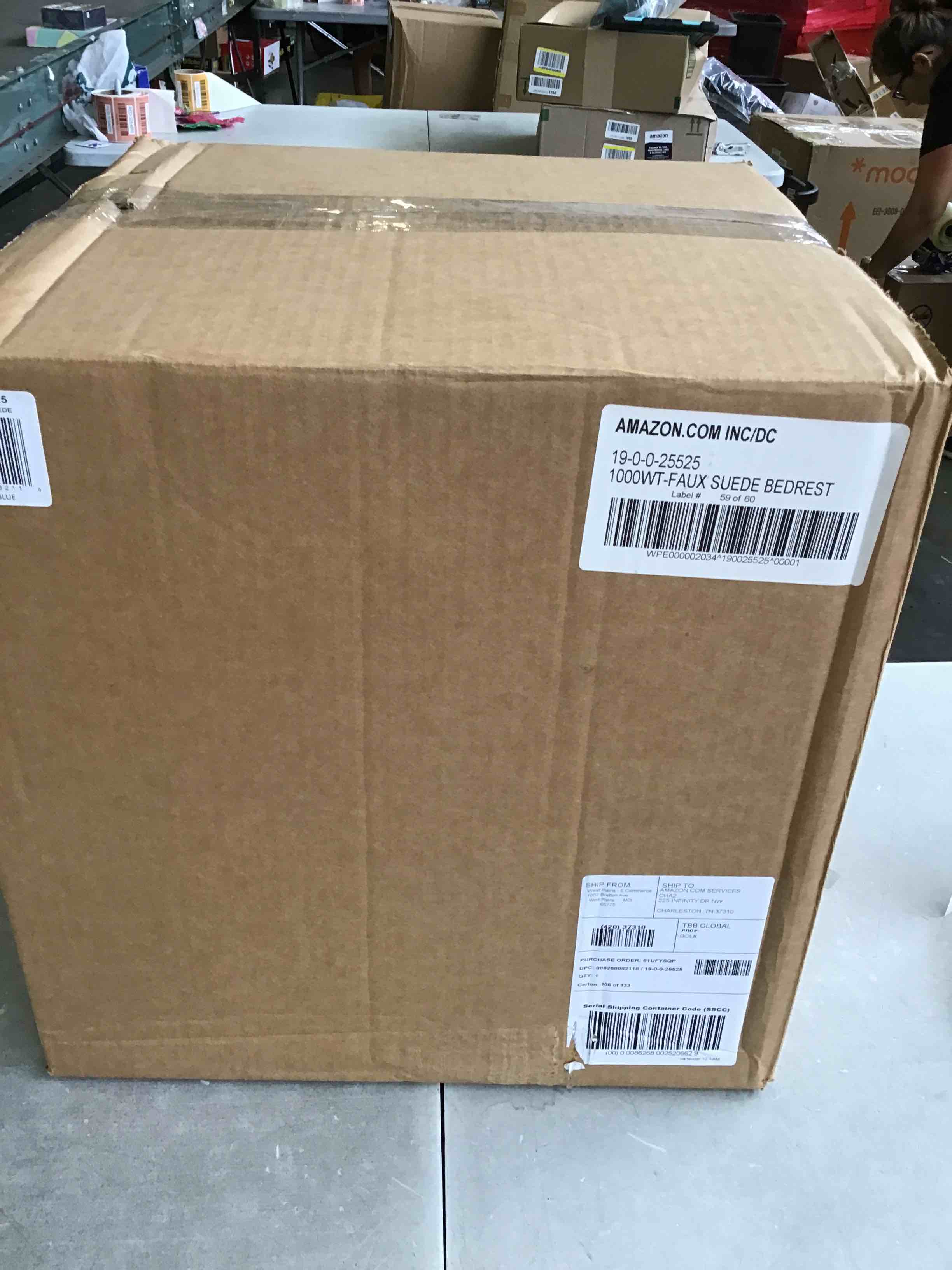 https://s3.amazonaws.com/lotting-images-prod/bidfta/GRN5284292_1693492970705.jpeg