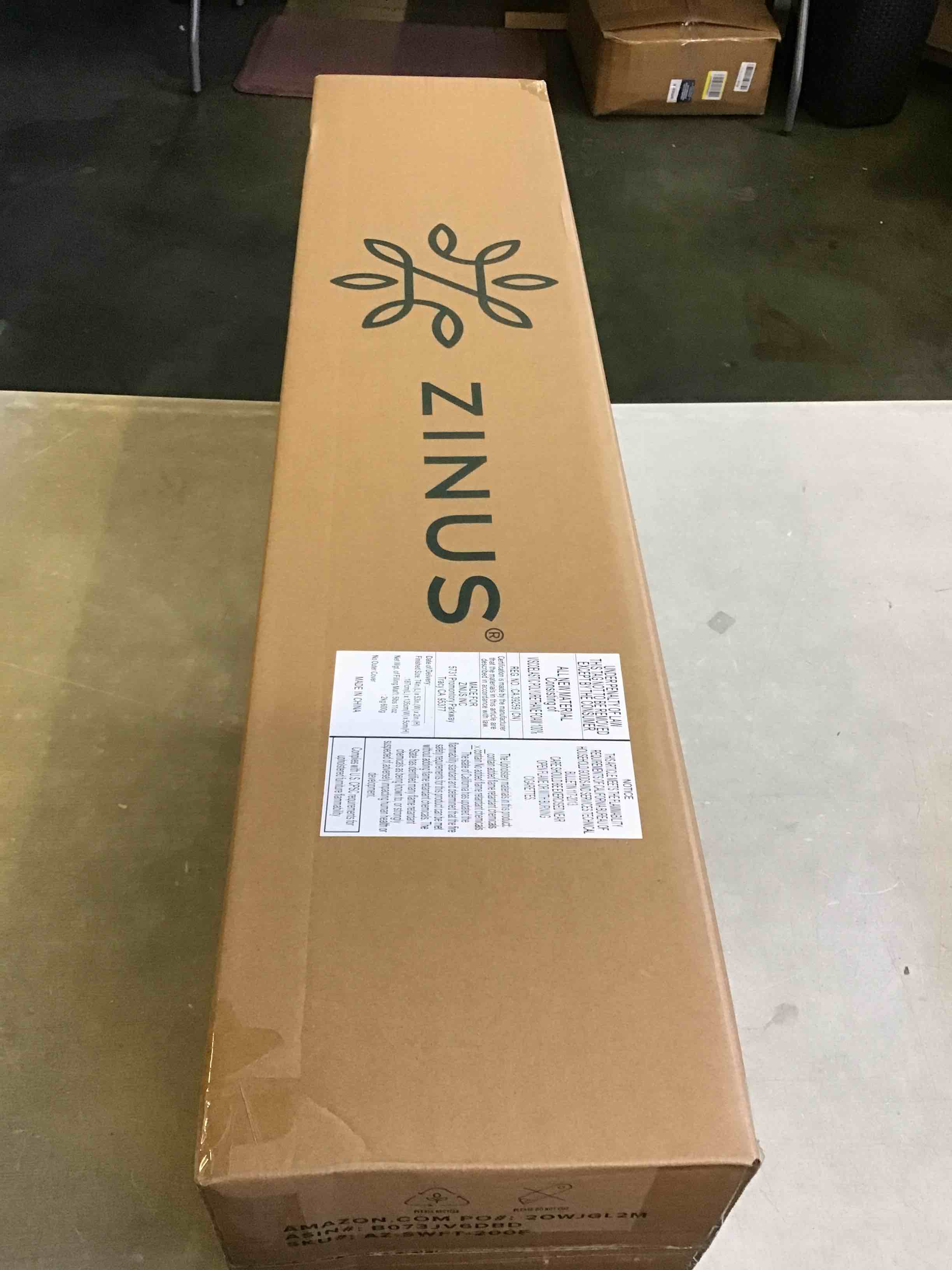 https://s3.amazonaws.com/lotting-images-prod/bidfta/GRN5284328_1693497381077.jpeg