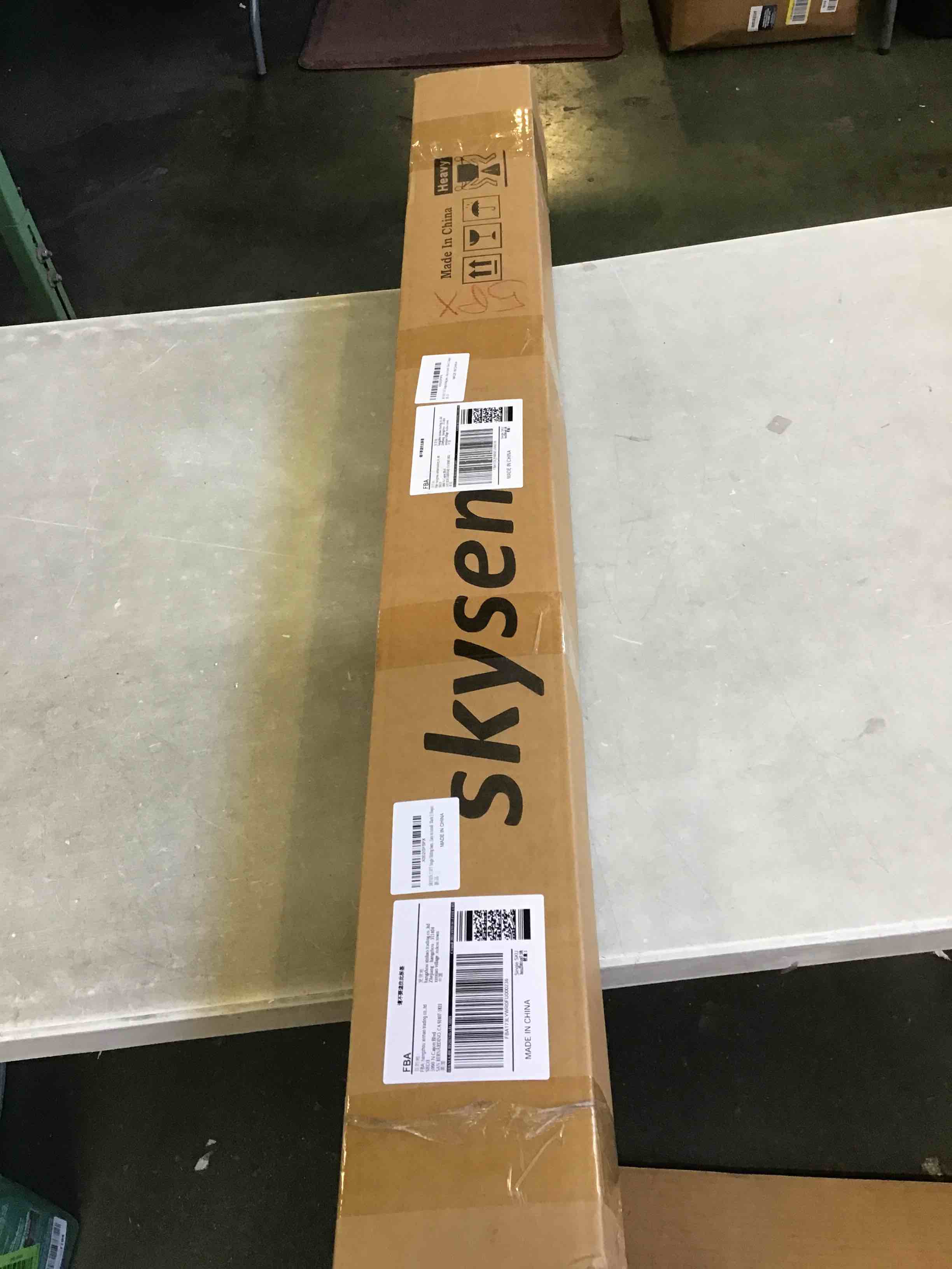 https://s3.amazonaws.com/lotting-images-prod/bidfta/GRN5284364_1693504076063.jpeg