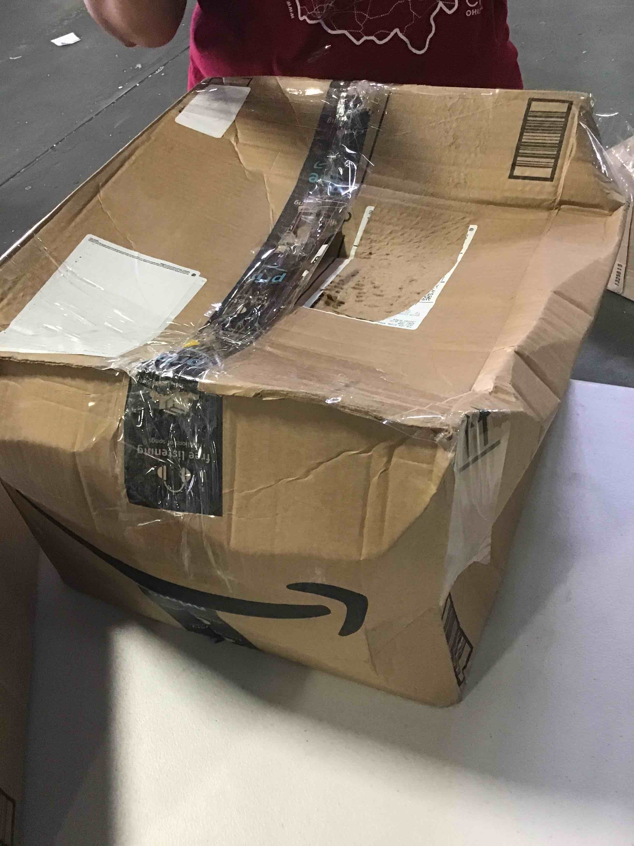 https://s3.amazonaws.com/lotting-images-prod/bidfta/GRN5284763_1694016303300.jpeg