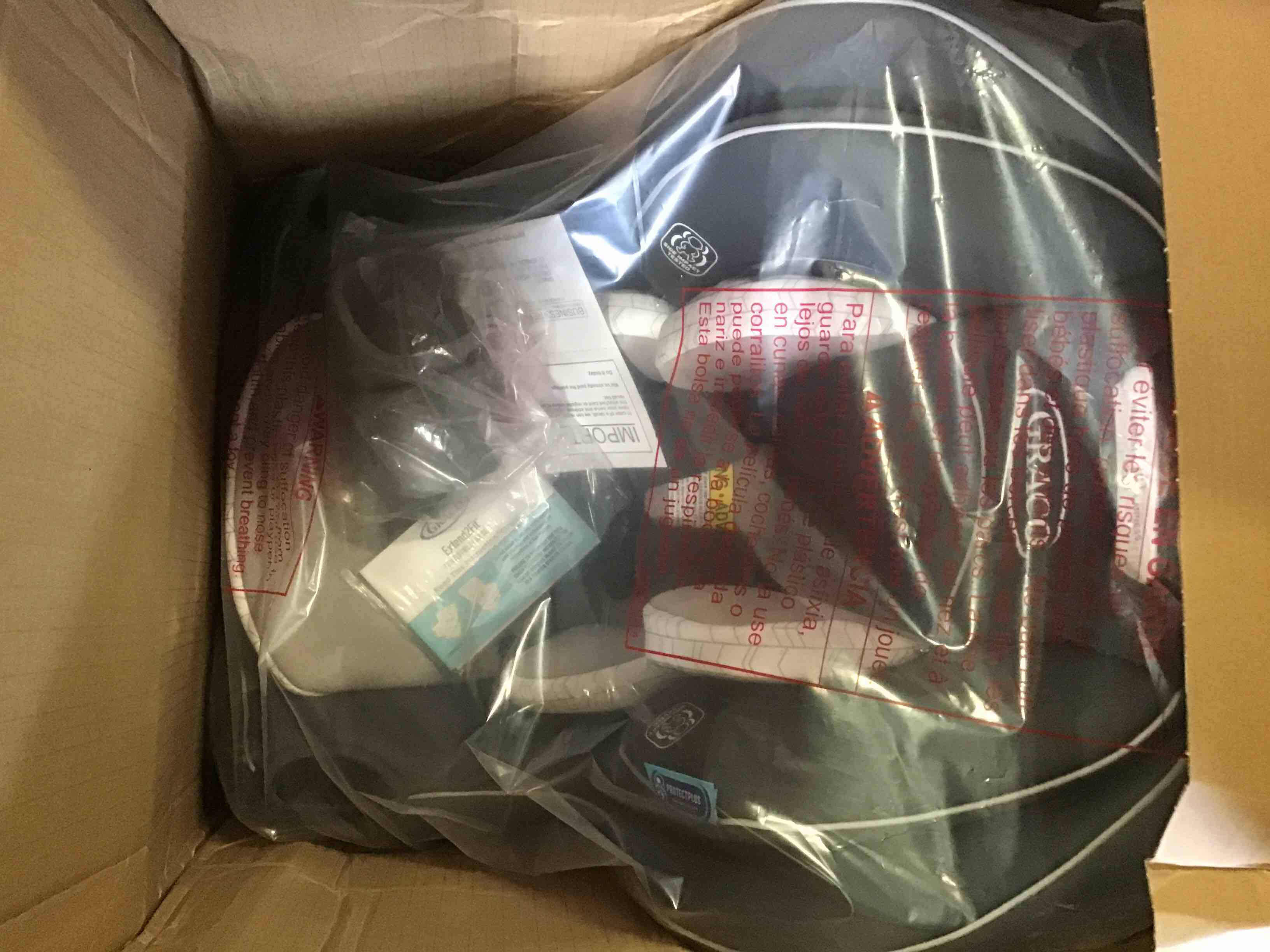 https://s3.amazonaws.com/lotting-images-prod/bidfta/GRN5285187_1690901761622.jpeg